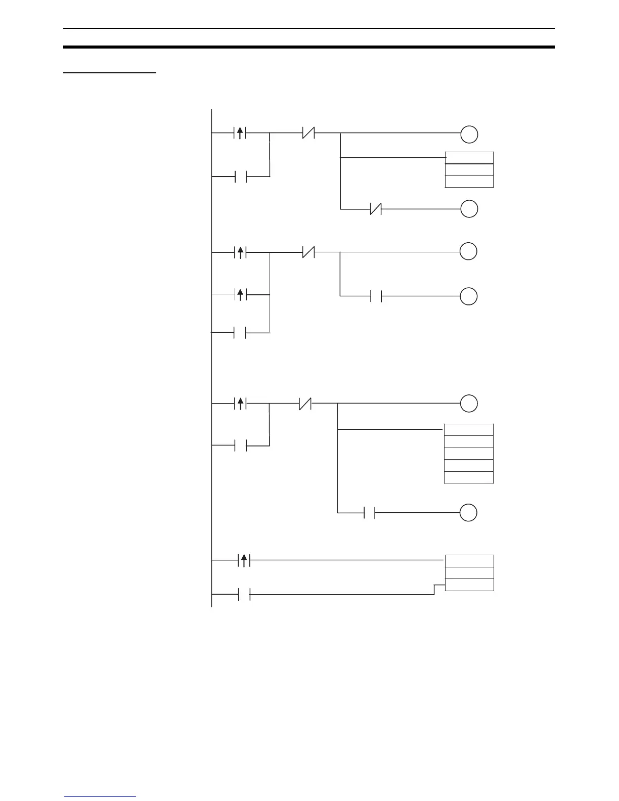 Page #338 background image