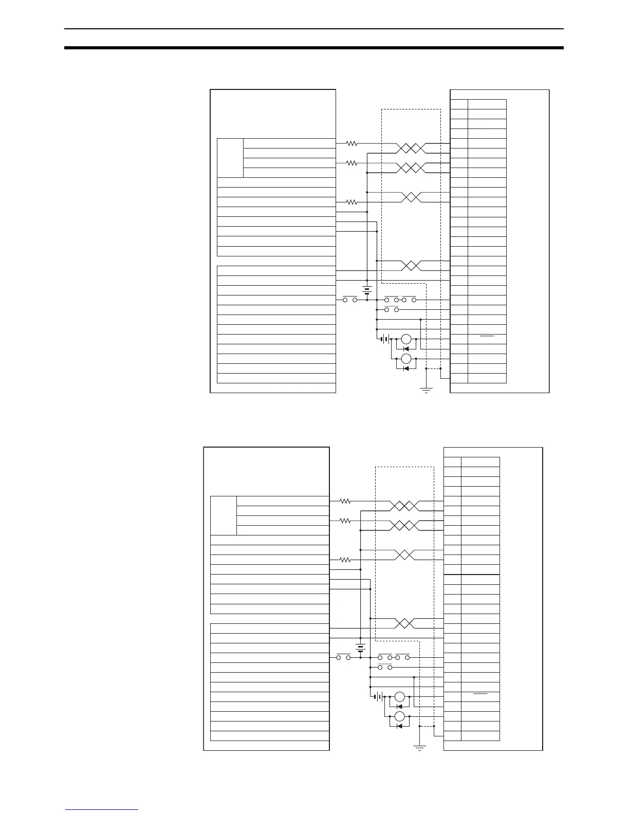 Page #342 background image