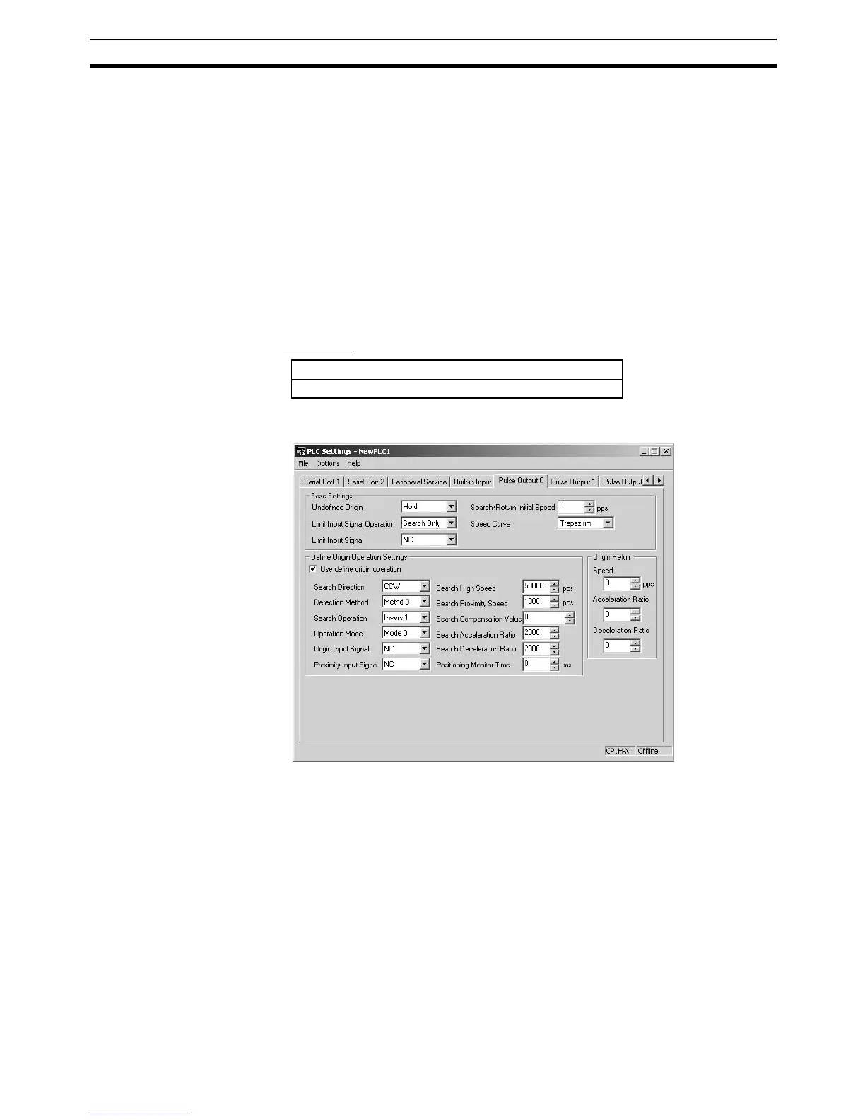 Page #343 background image