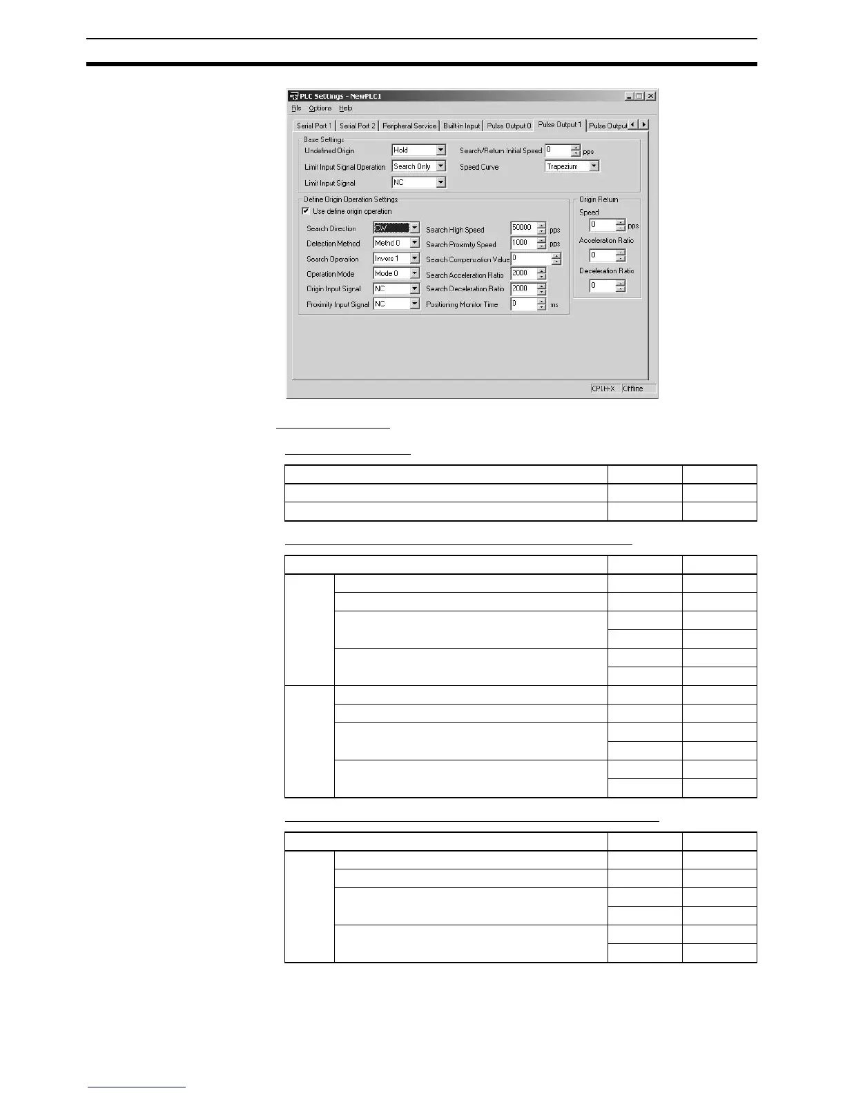 Page #344 background image