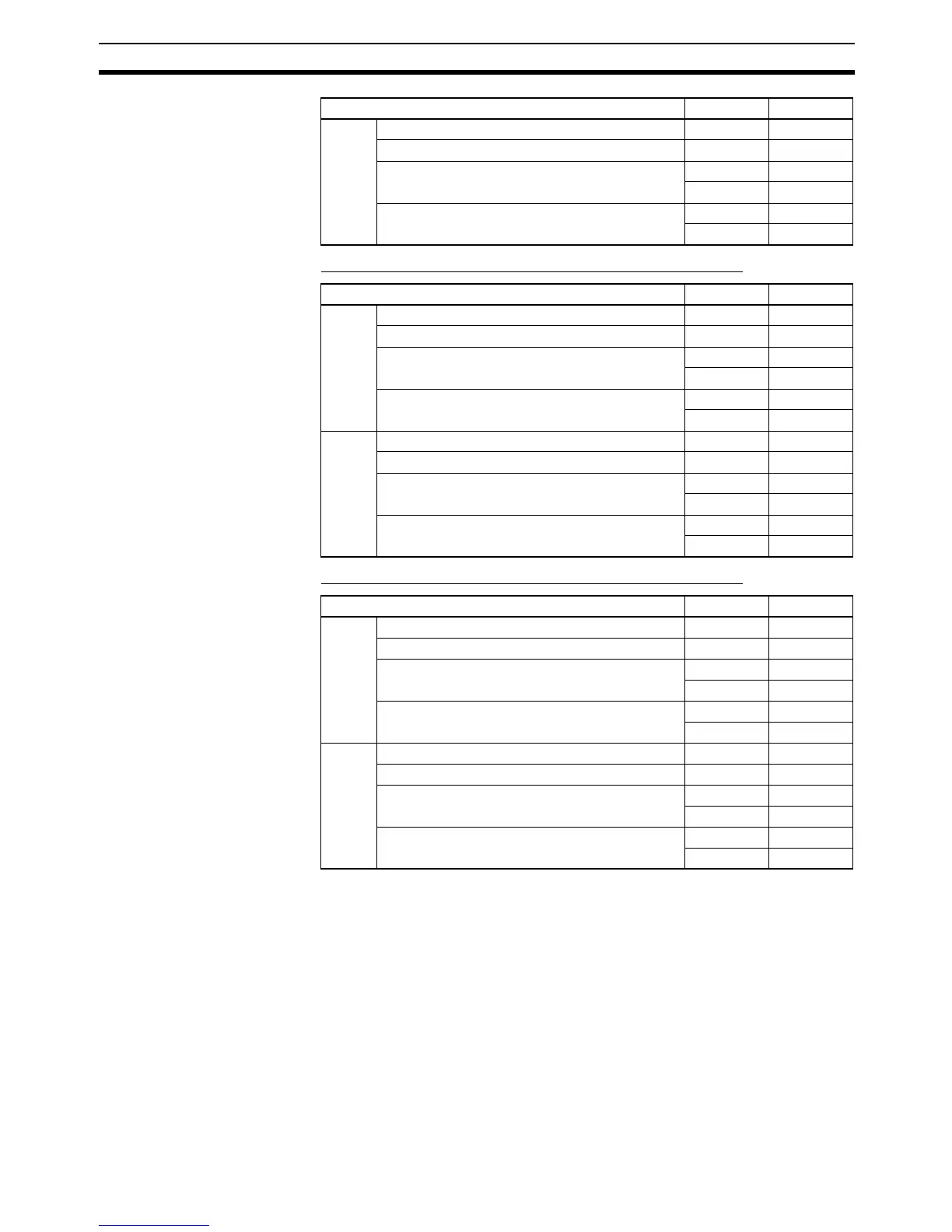 Page #345 background image