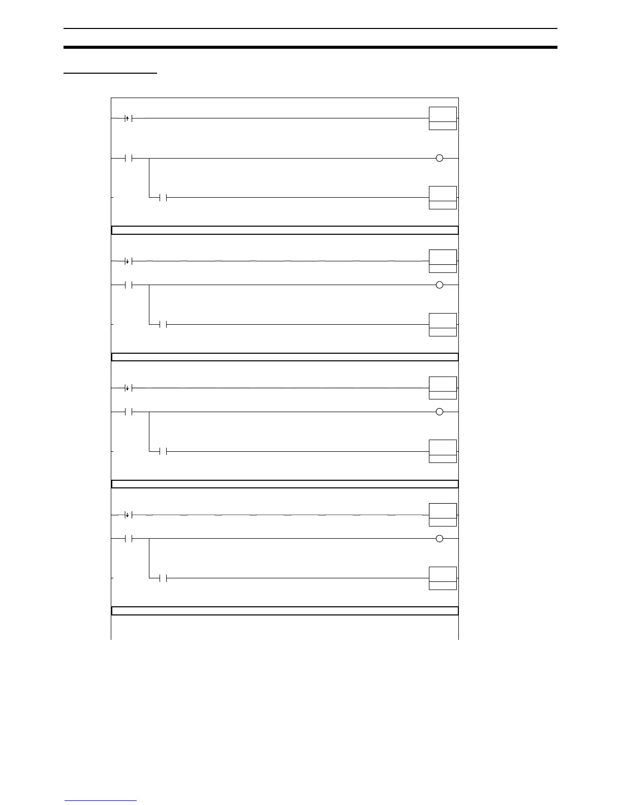 Page #346 background image