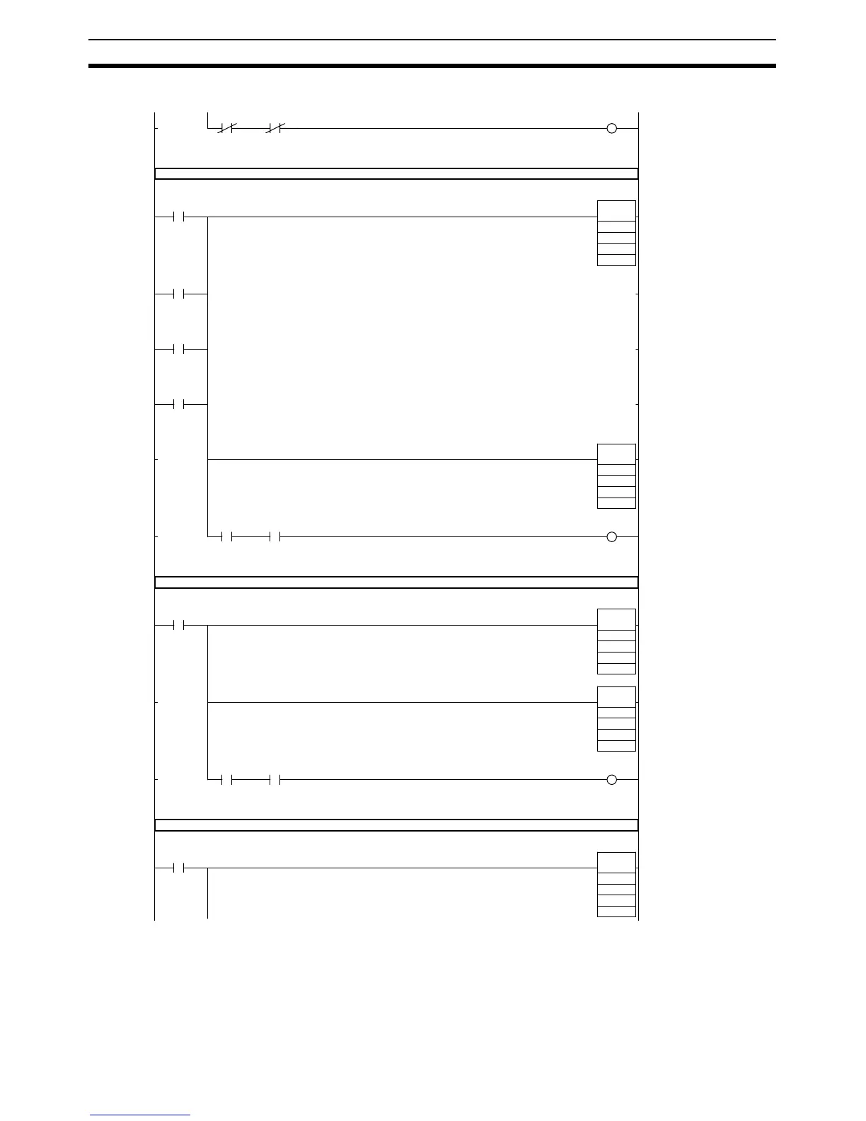 Page #348 background image