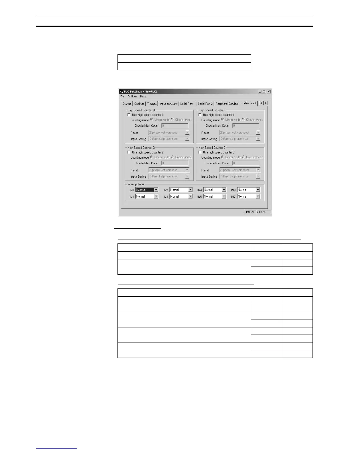 Page #352 background image