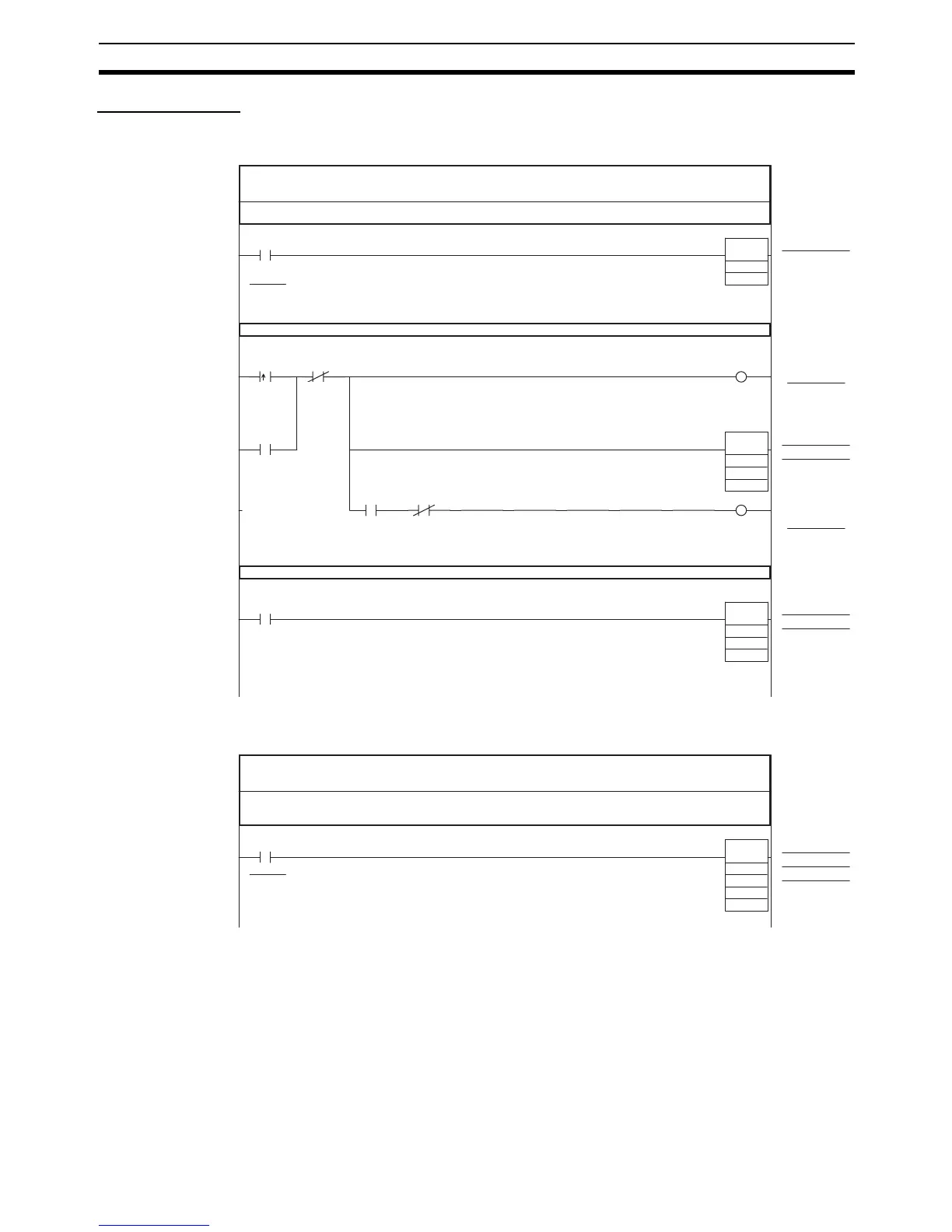 Page #353 background image