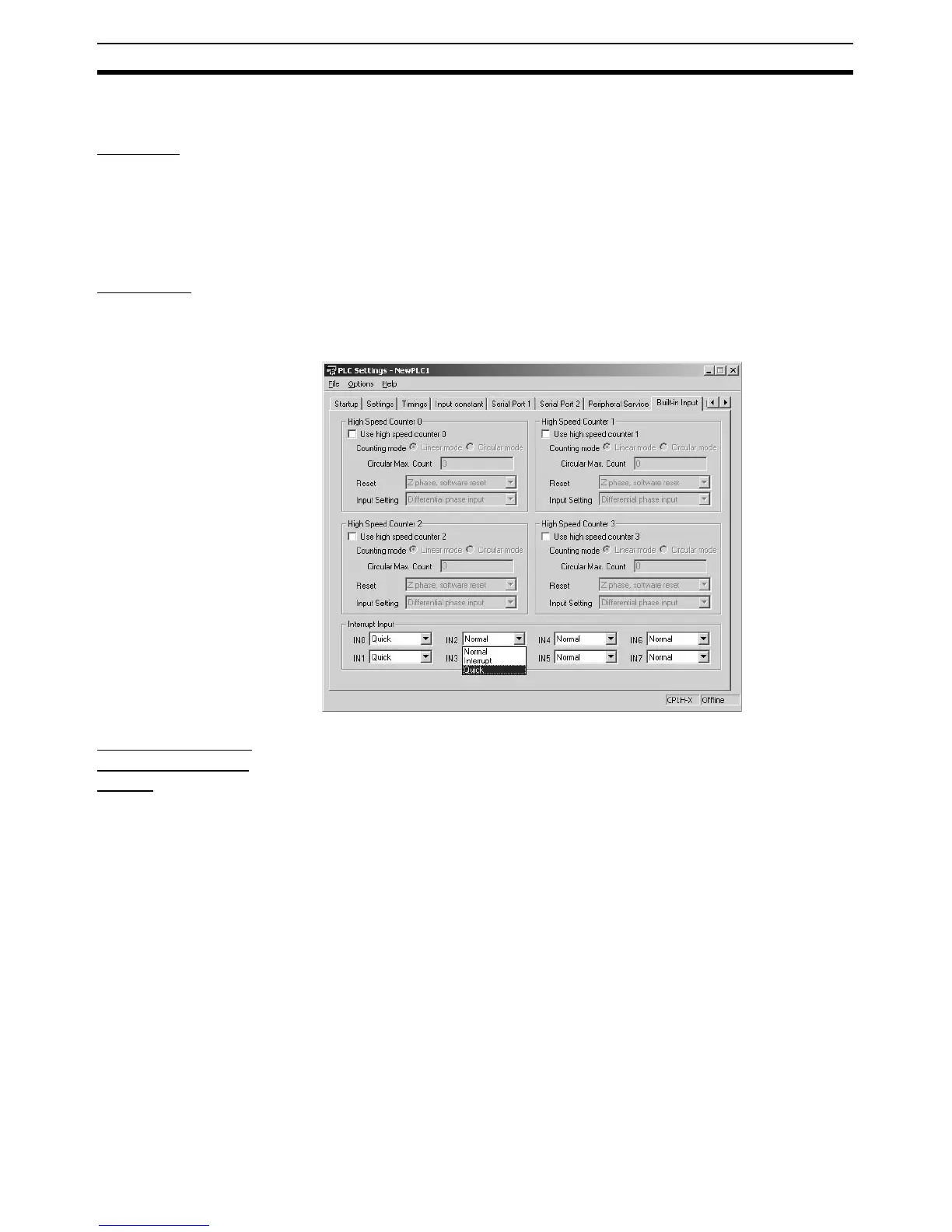 Page #354 background image