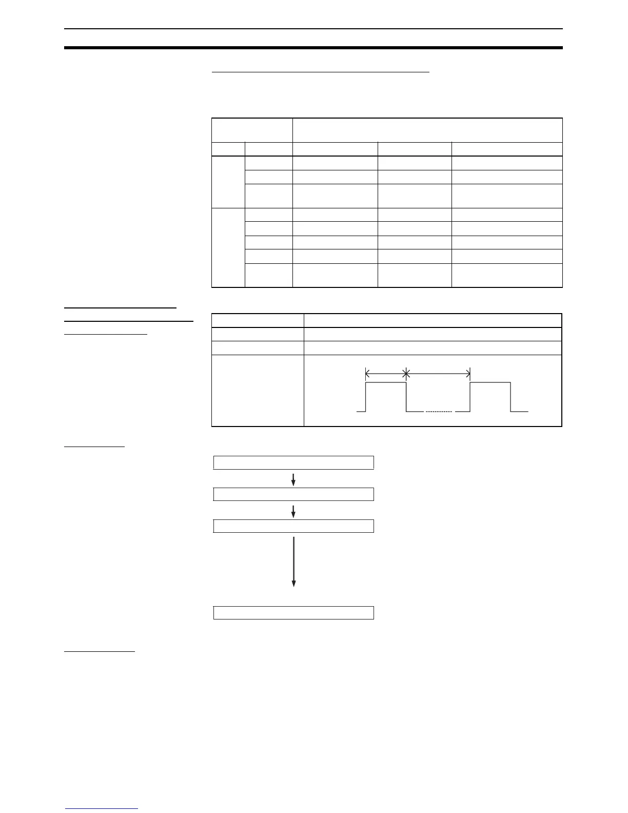 Page #356 background image