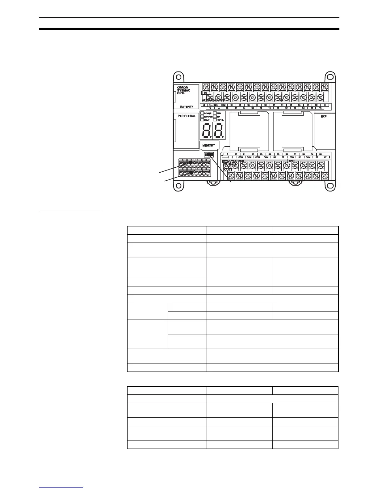 Page #357 background image