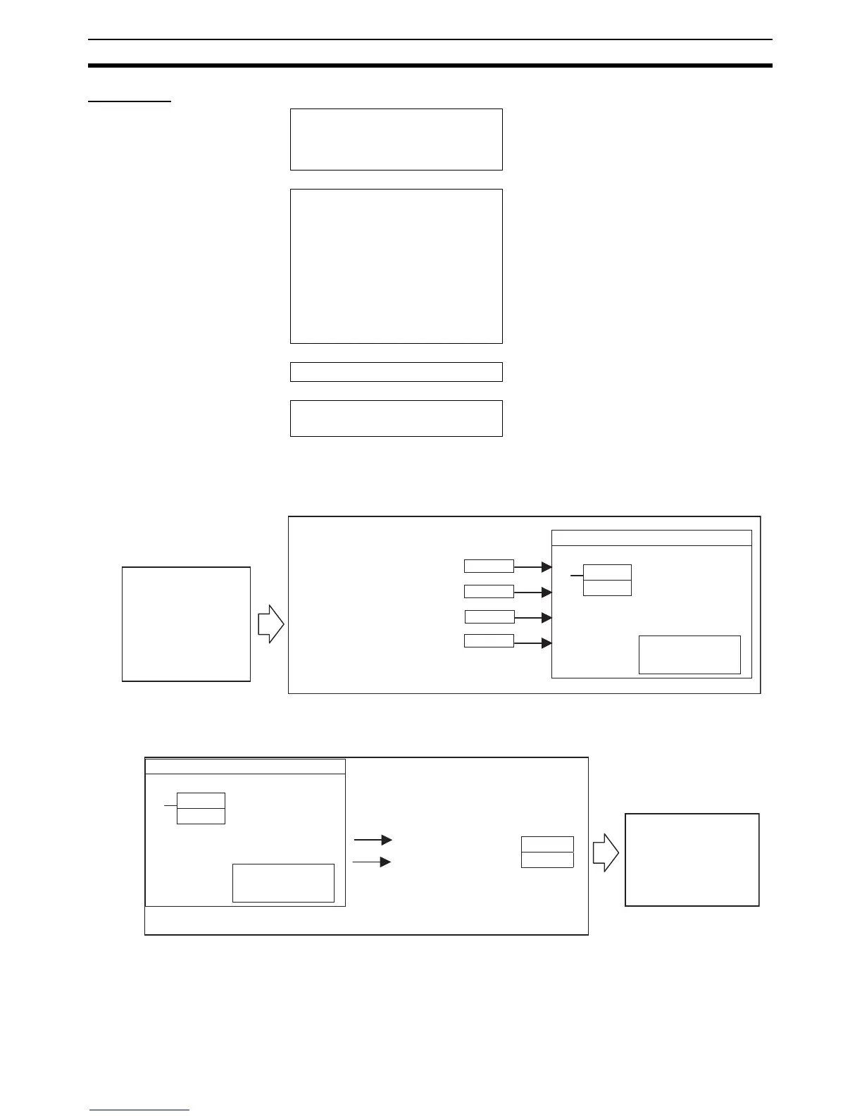 Page #364 background image