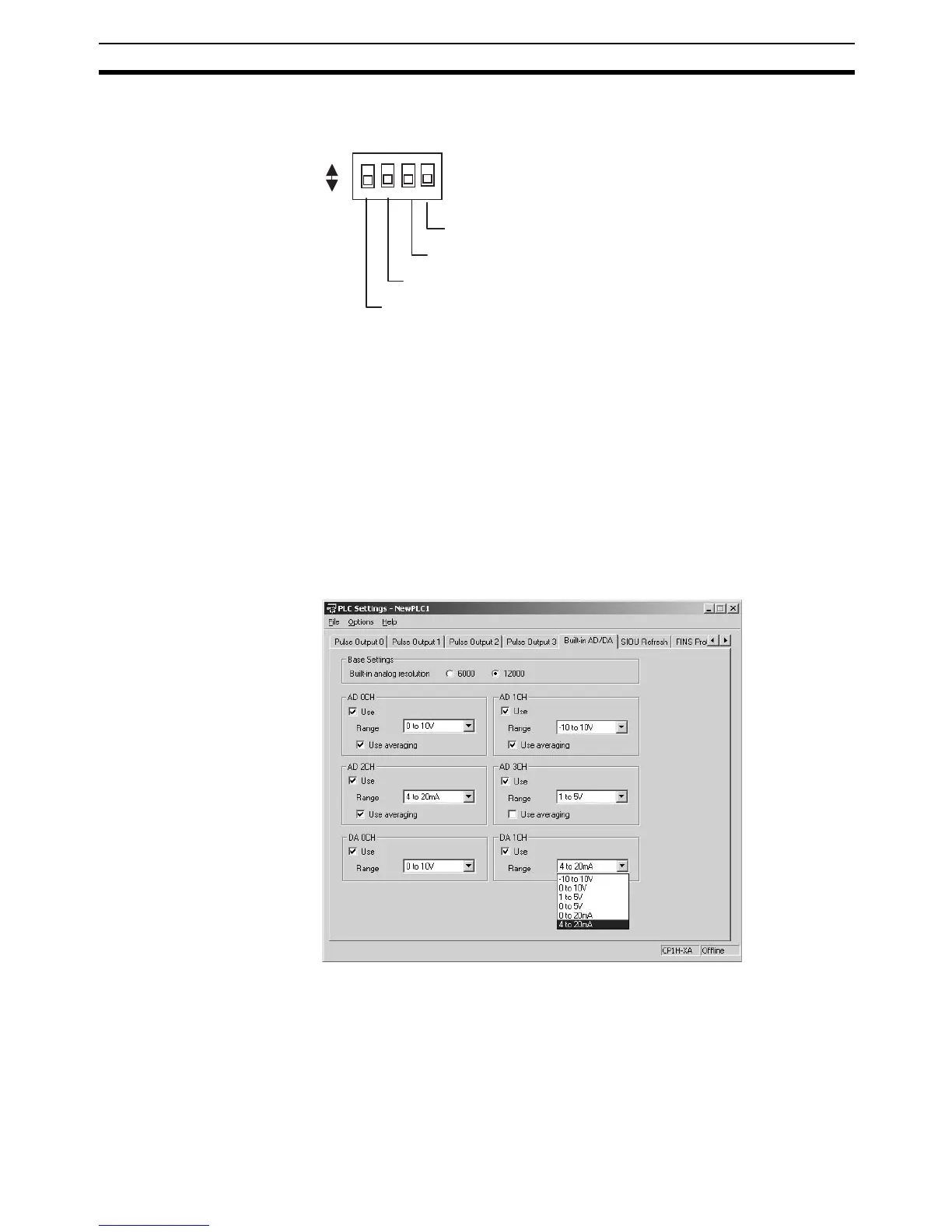 Page #365 background image