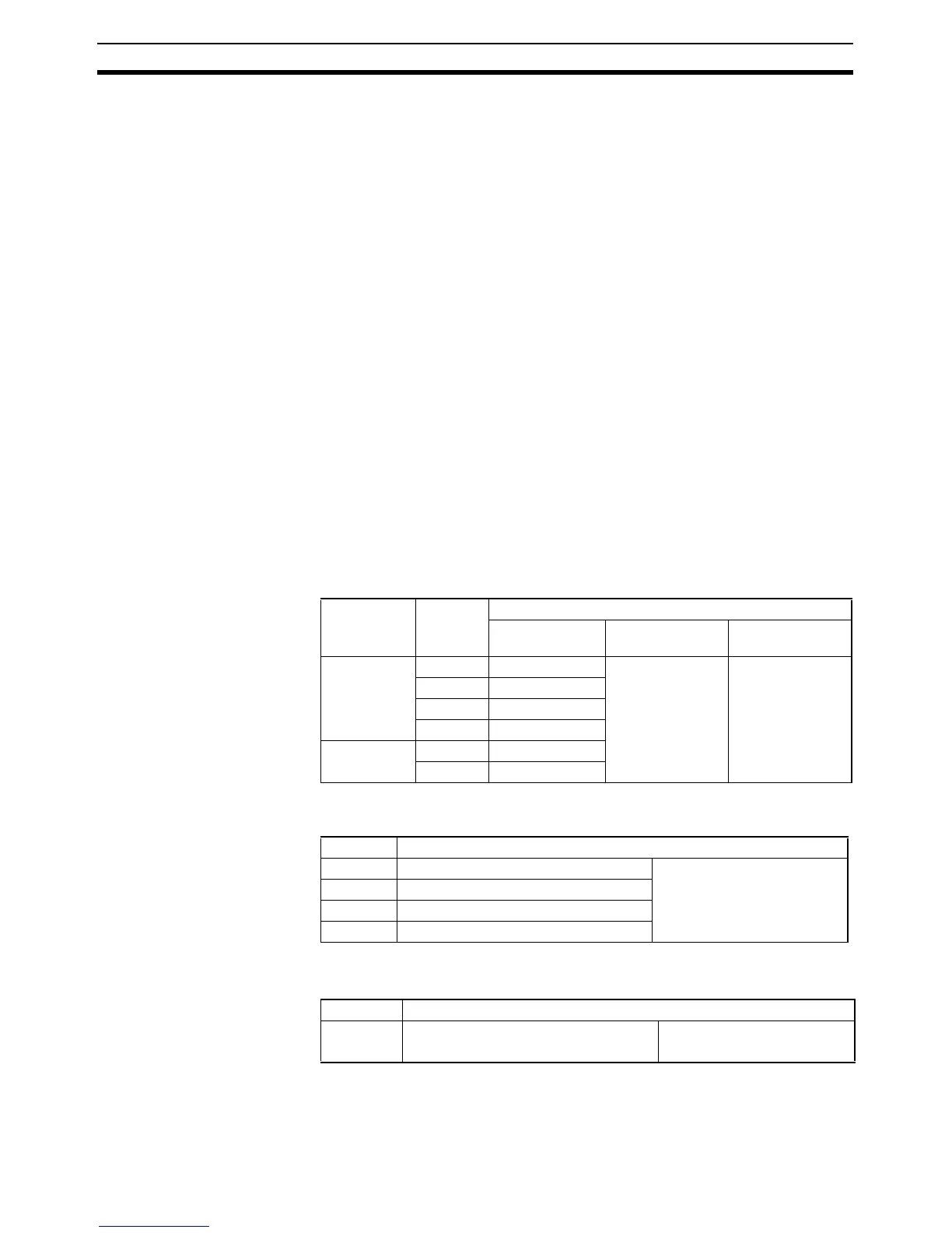 Page #368 background image