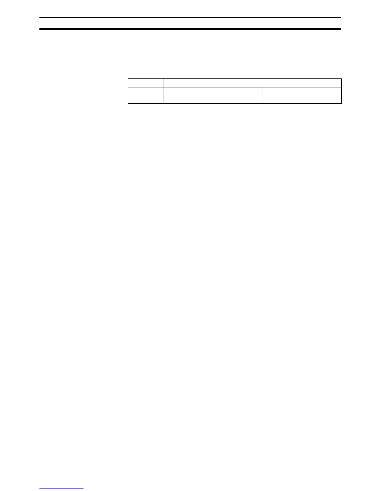 Page #369 background image