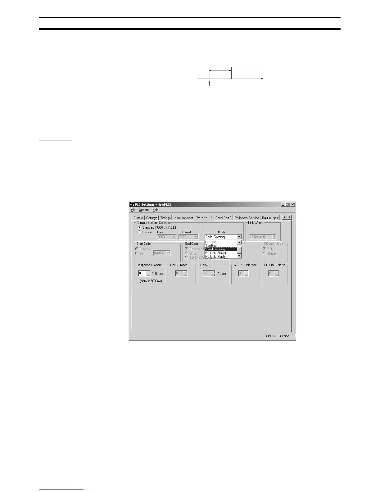 Page #376 background image