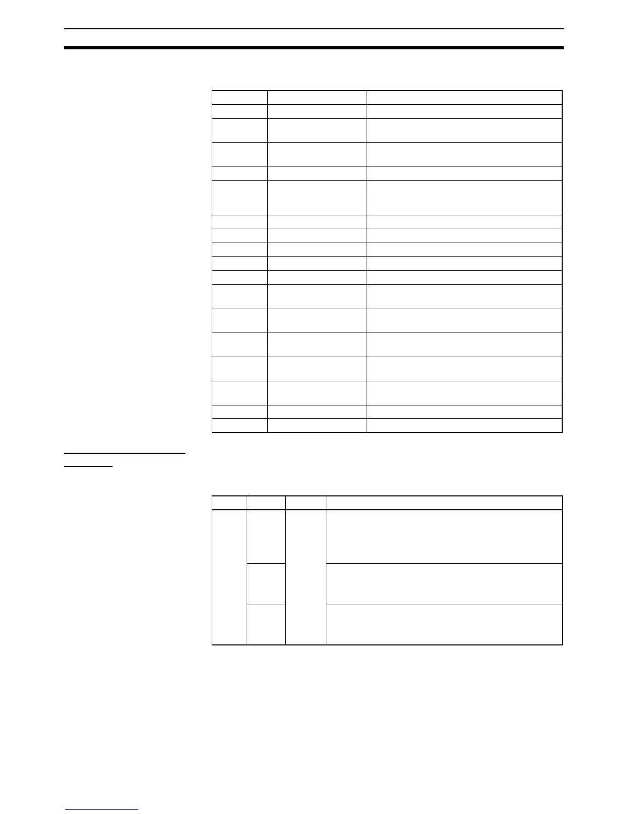 Page #378 background image