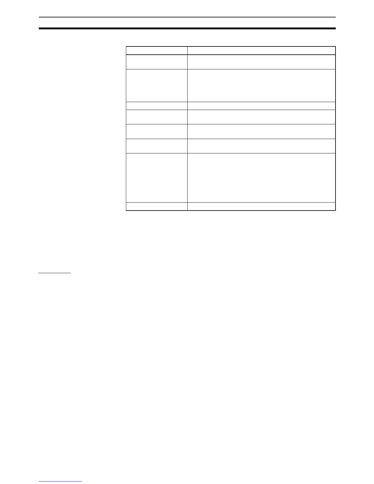 Page #381 background image
