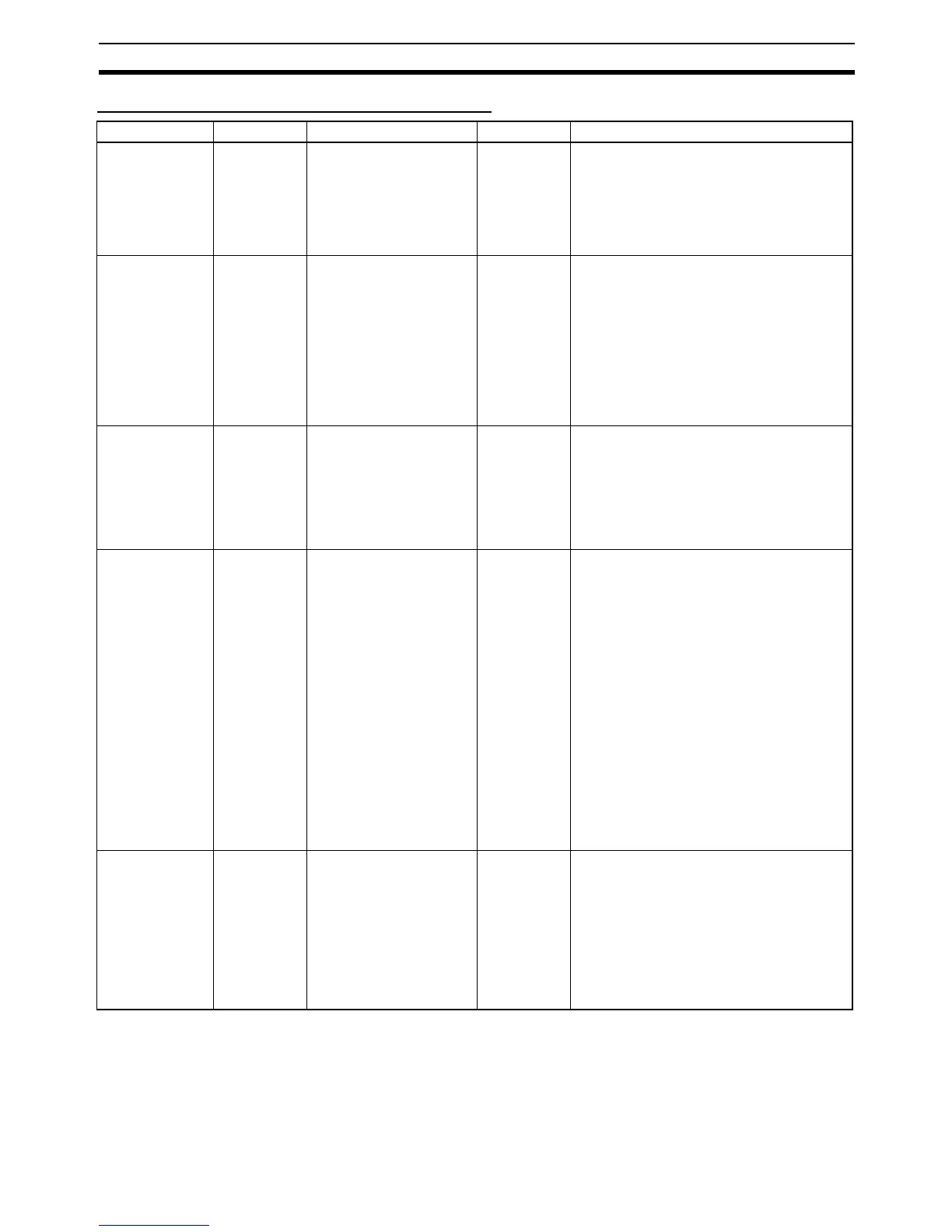 Page #387 background image