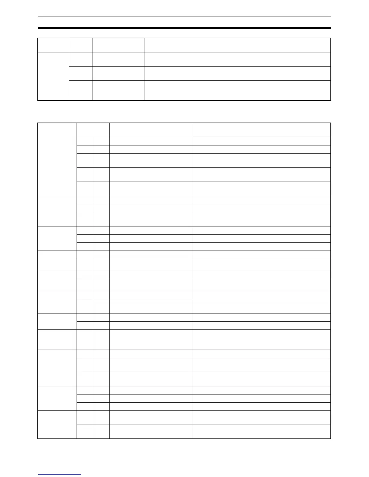 Page #393 background image