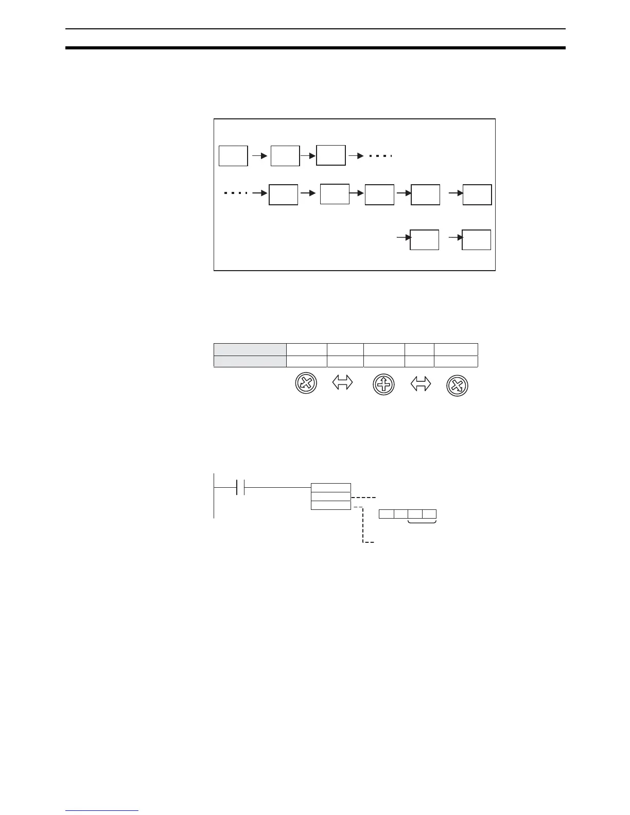 Page #397 background image