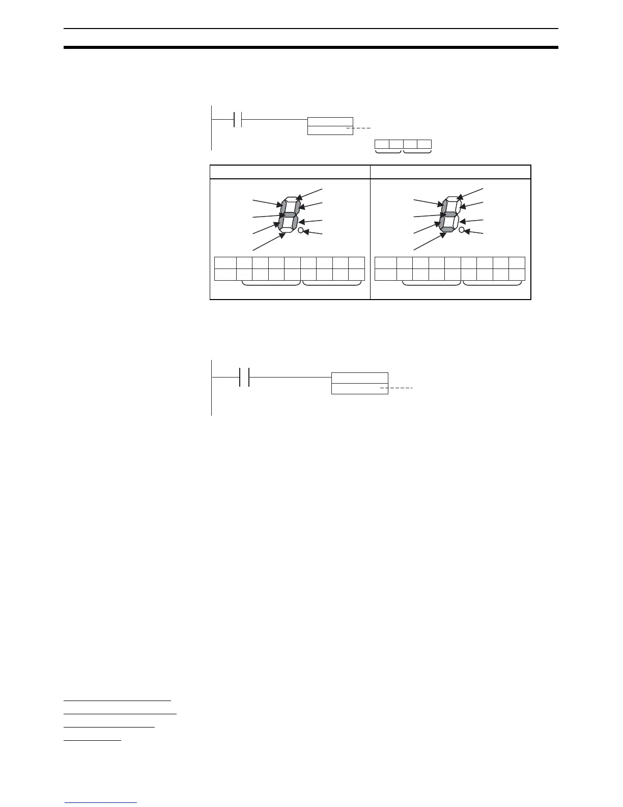 Page #398 background image