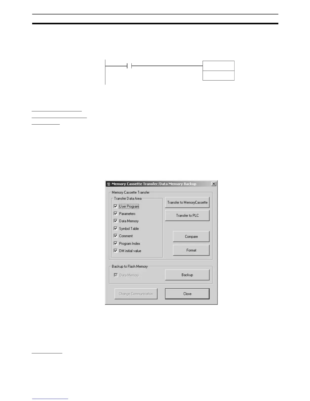 Page #399 background image