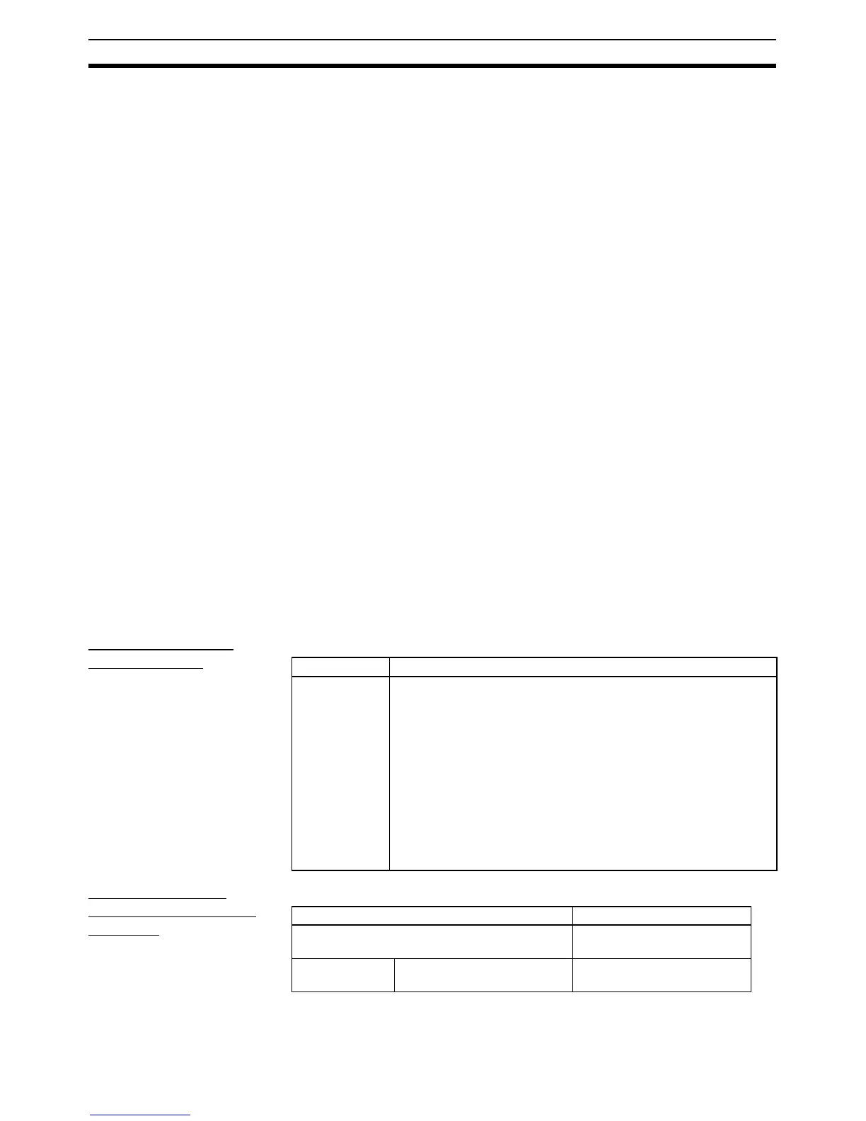 Page #400 background image