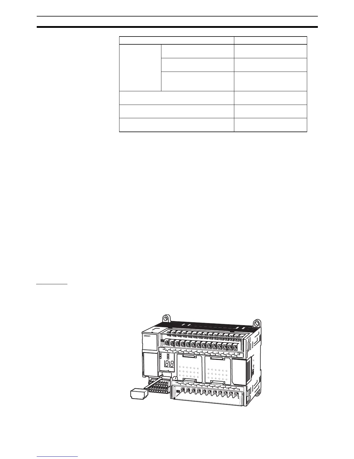 Page #401 background image