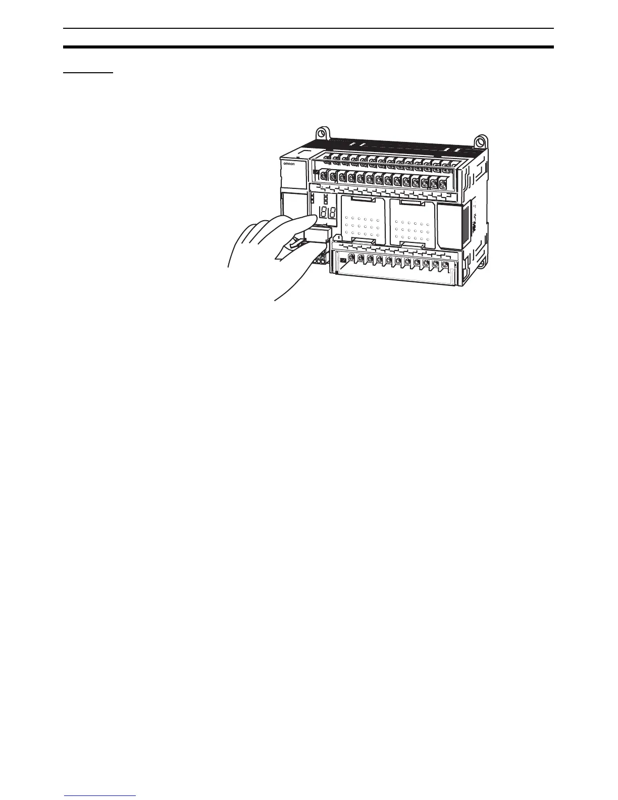 Page #402 background image
