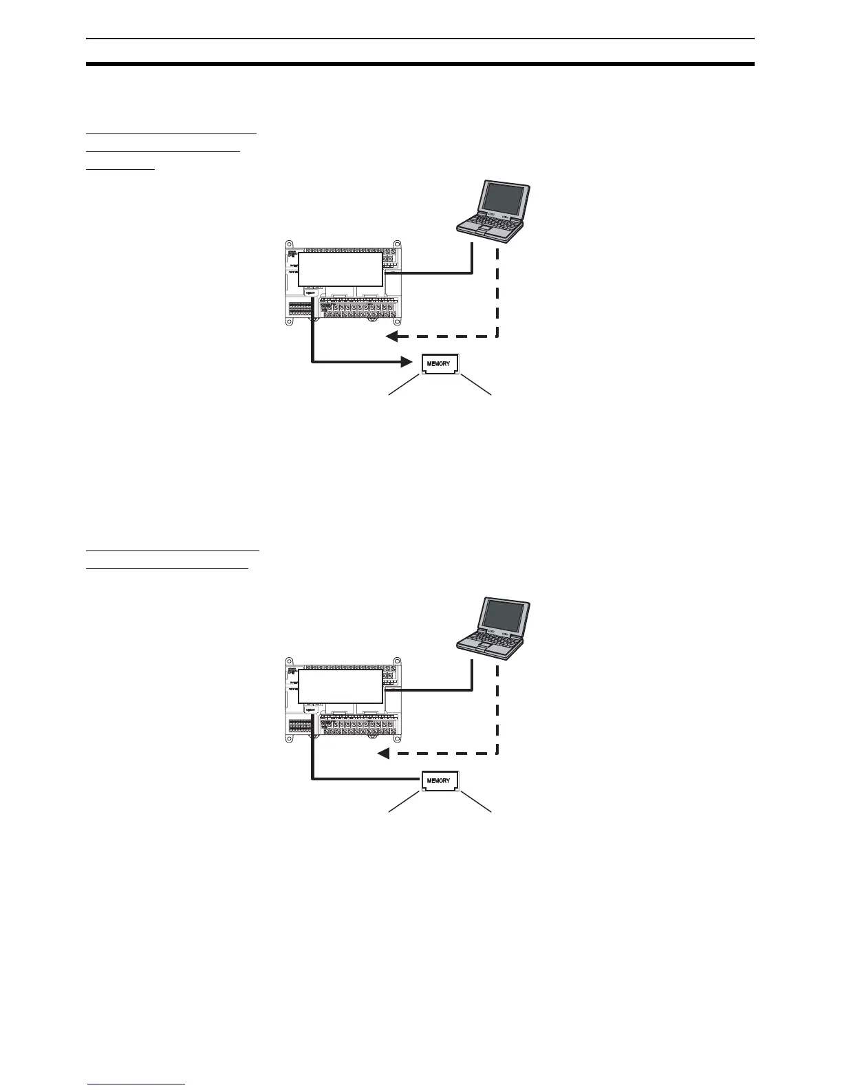 Page #404 background image