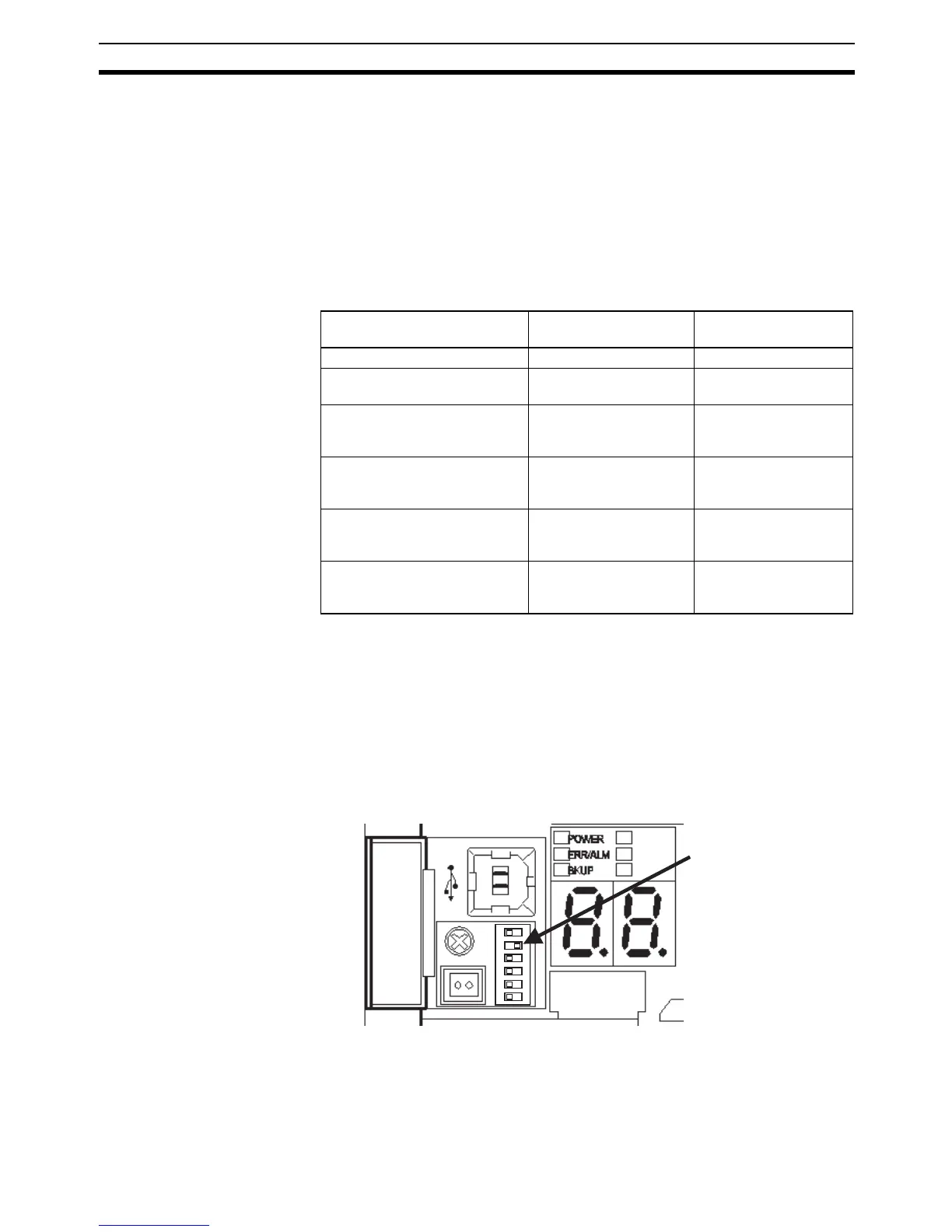 Page #407 background image