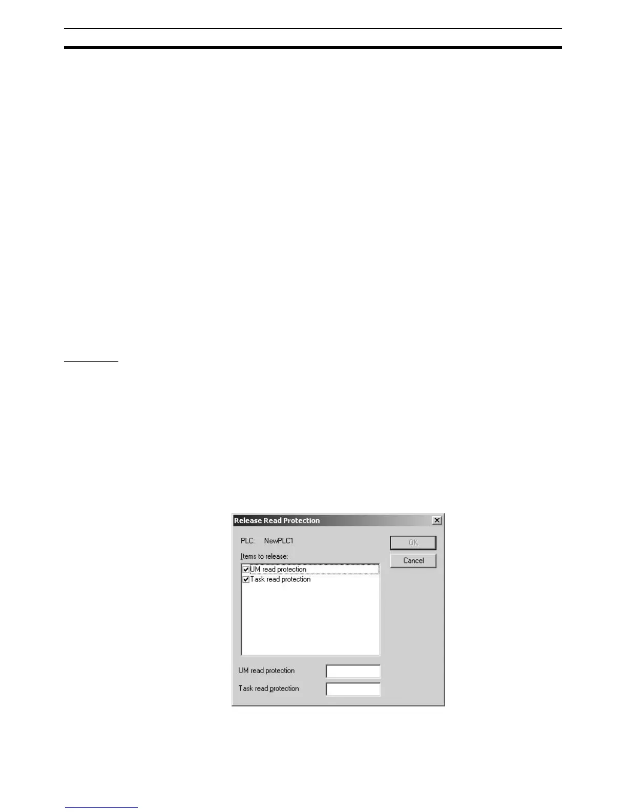 Page #408 background image