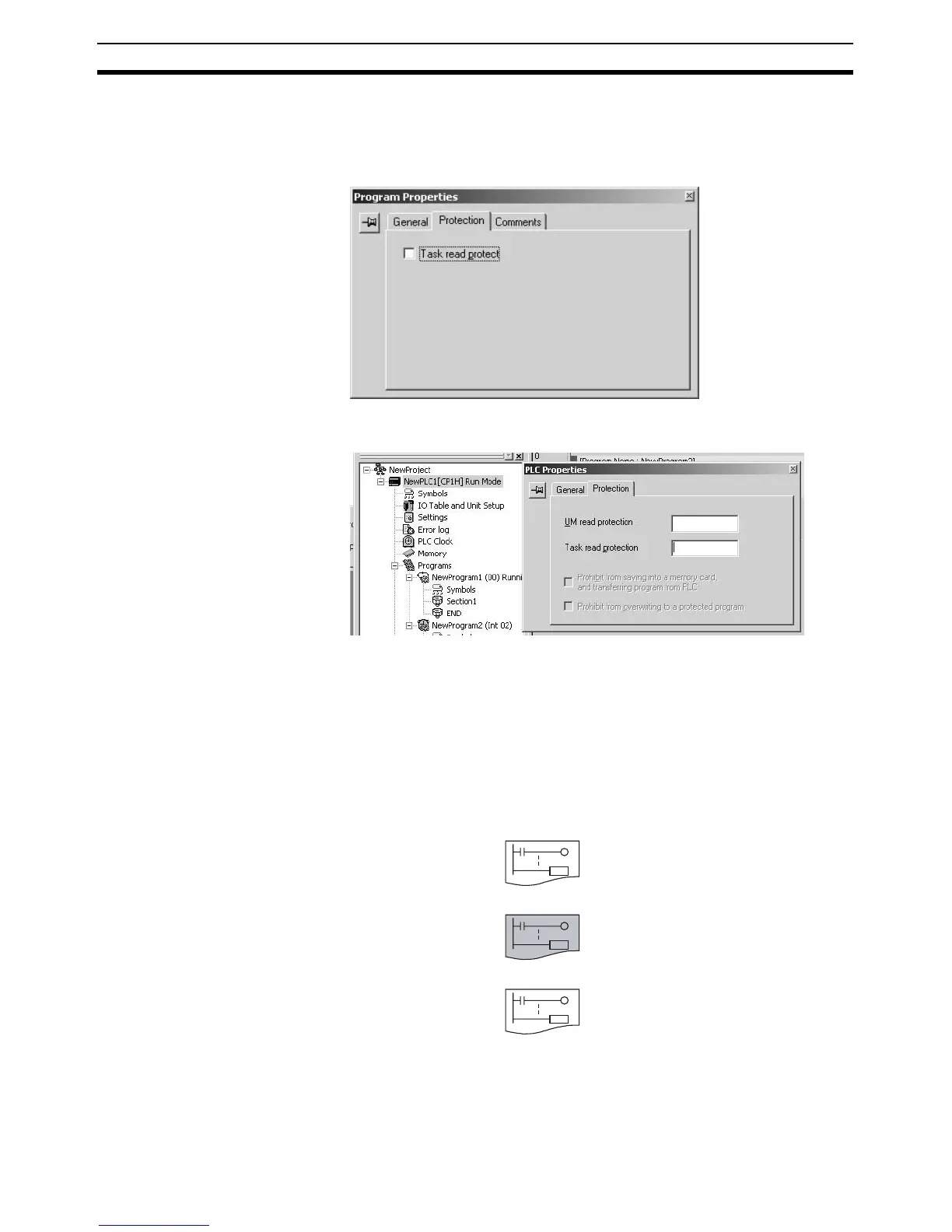 Page #410 background image