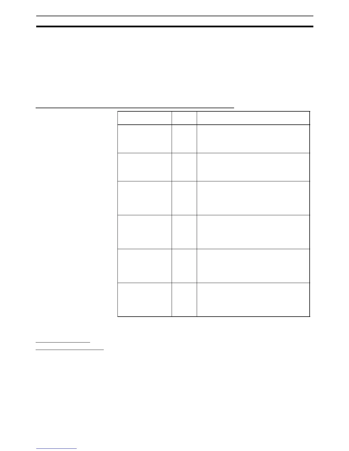 Page #411 background image