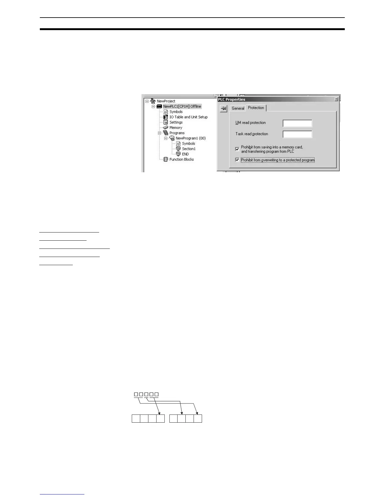 Page #413 background image