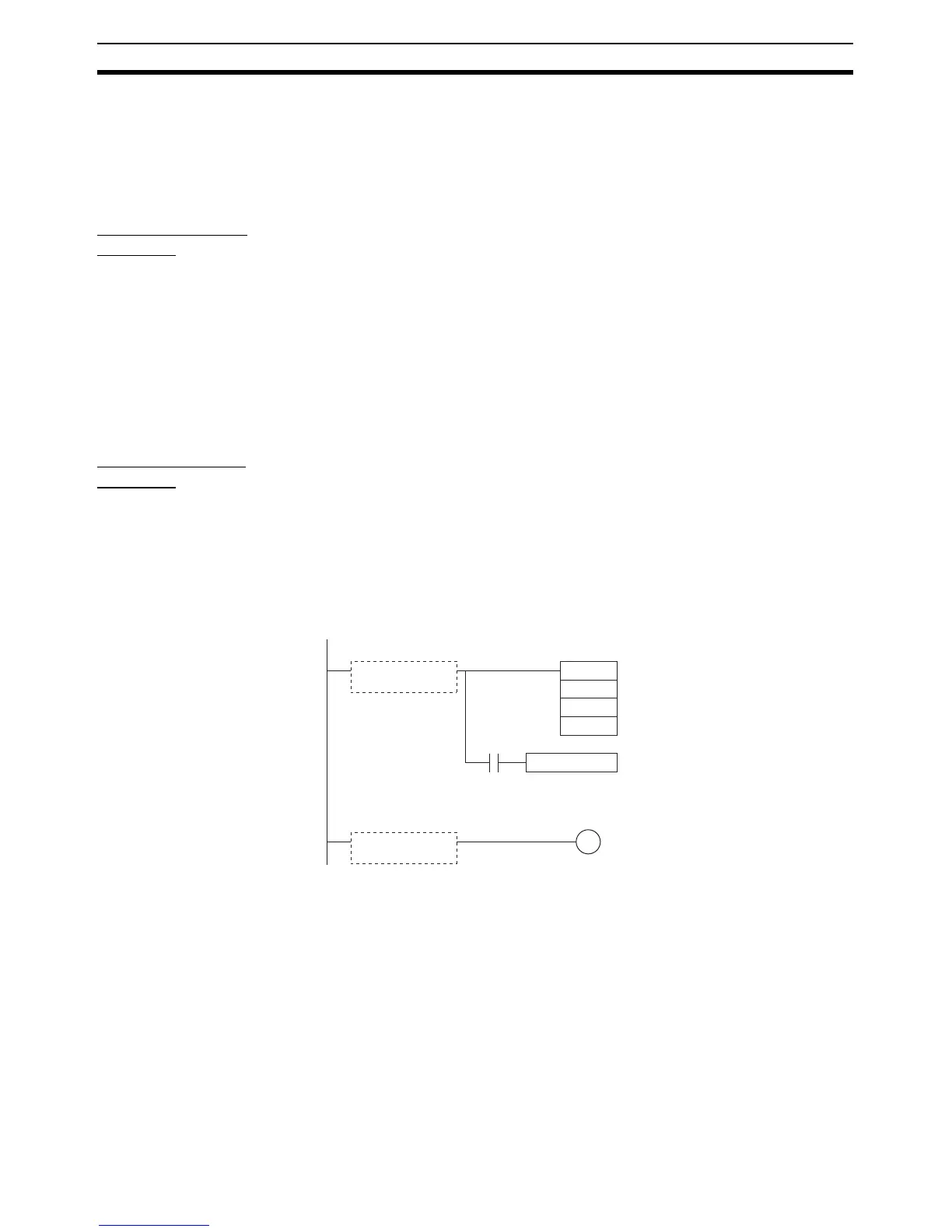 Page #416 background image