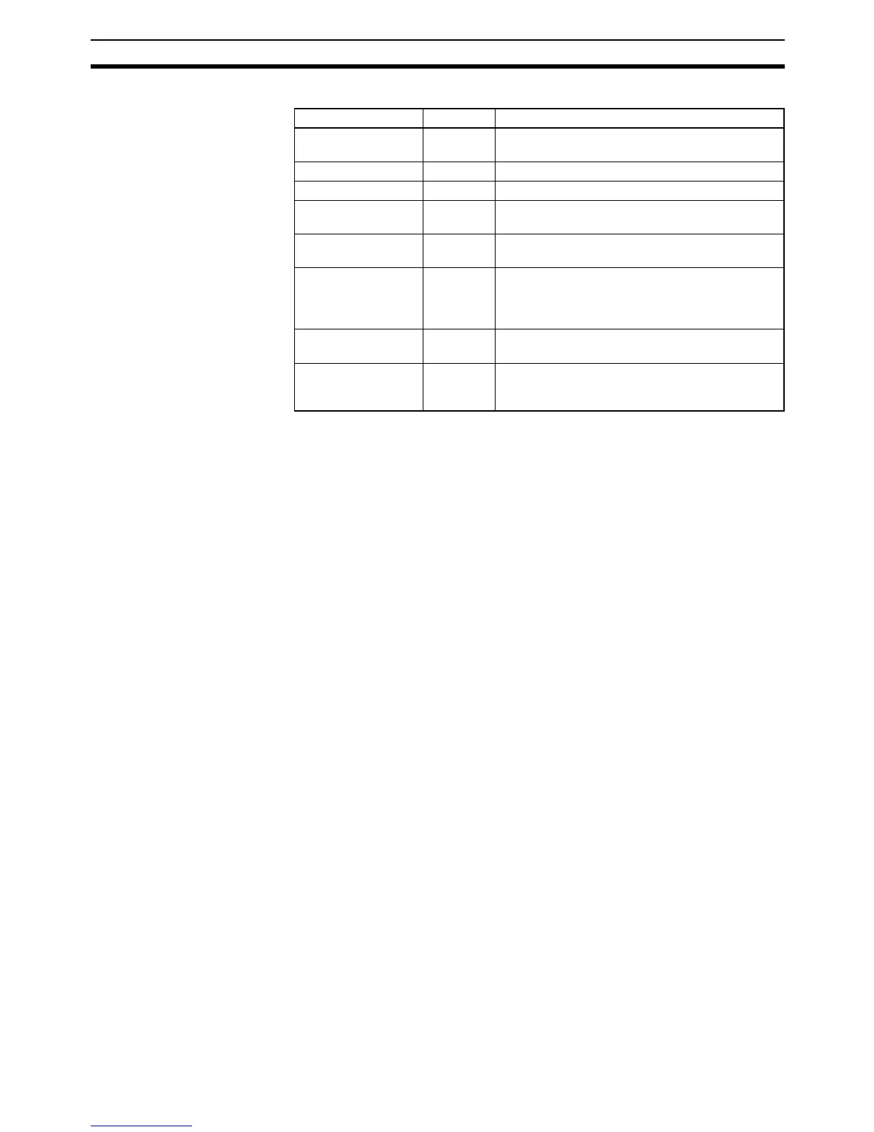Page #417 background image
