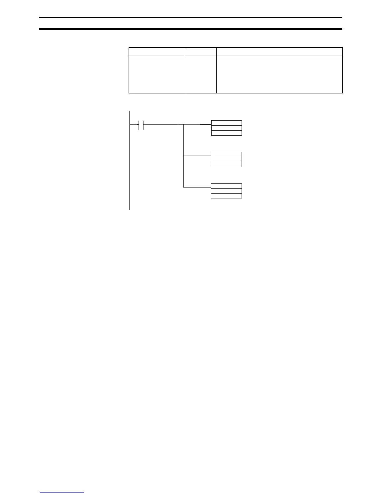Page #418 background image