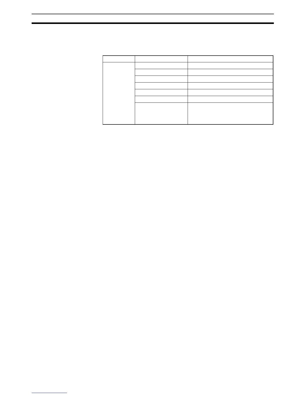 Page #419 background image