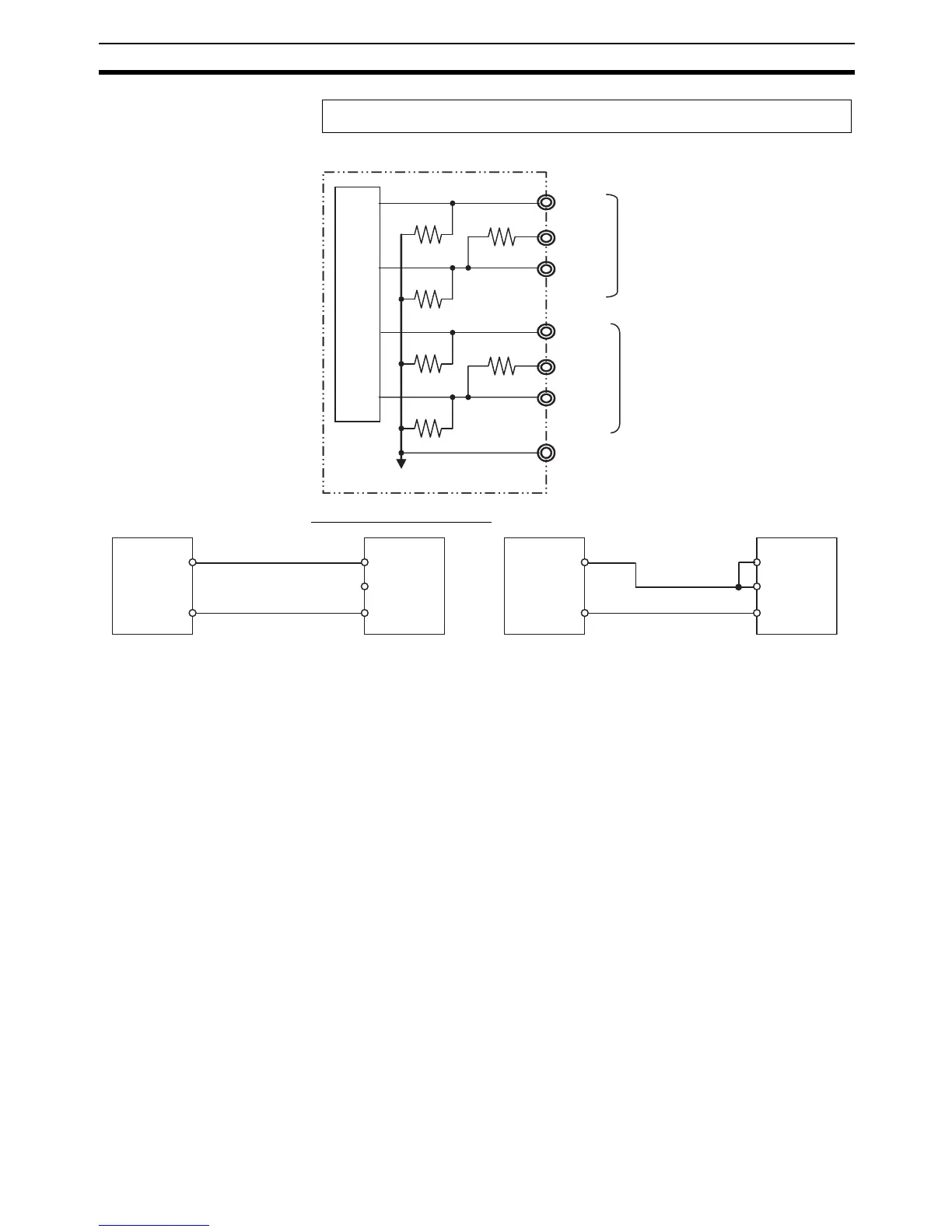 Page #429 background image