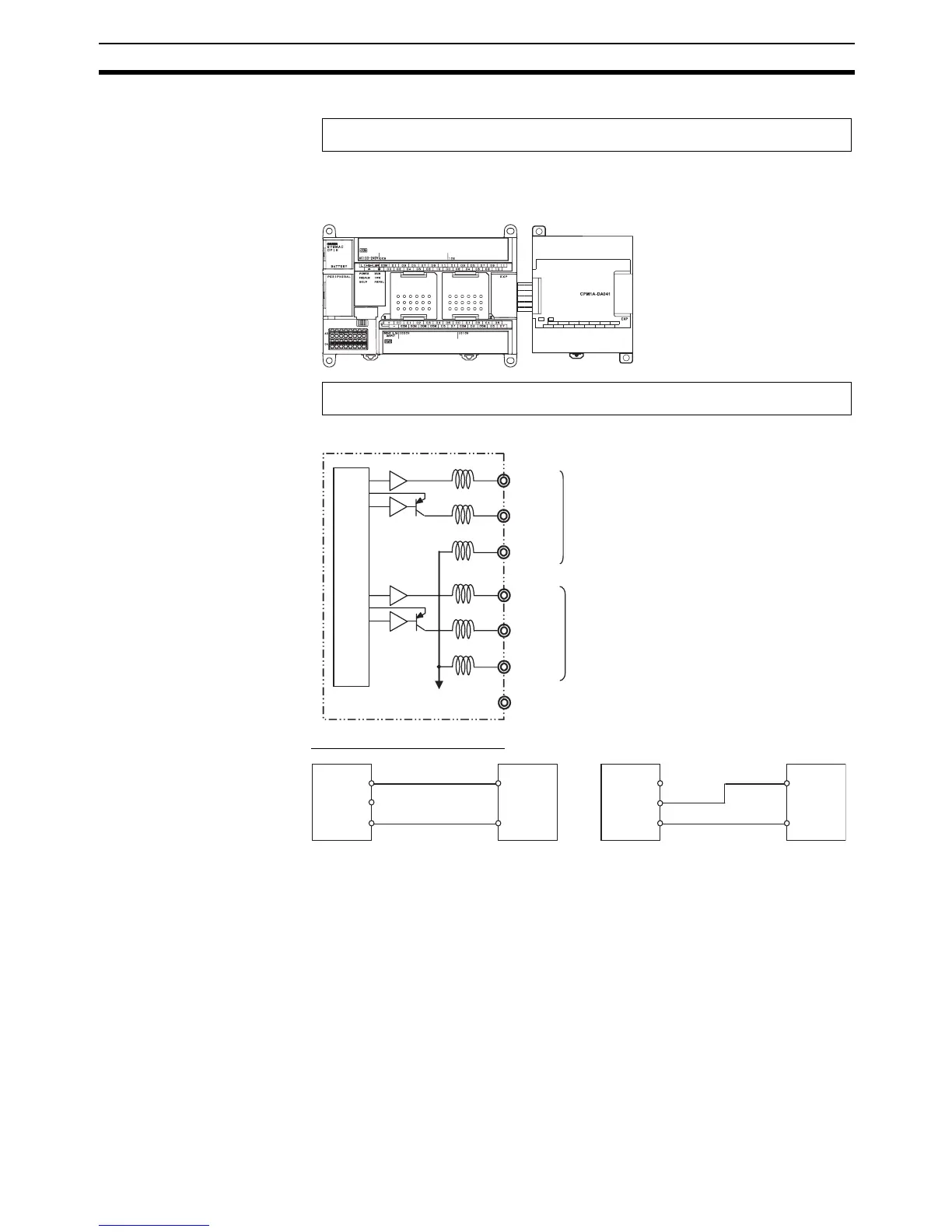 Page #437 background image