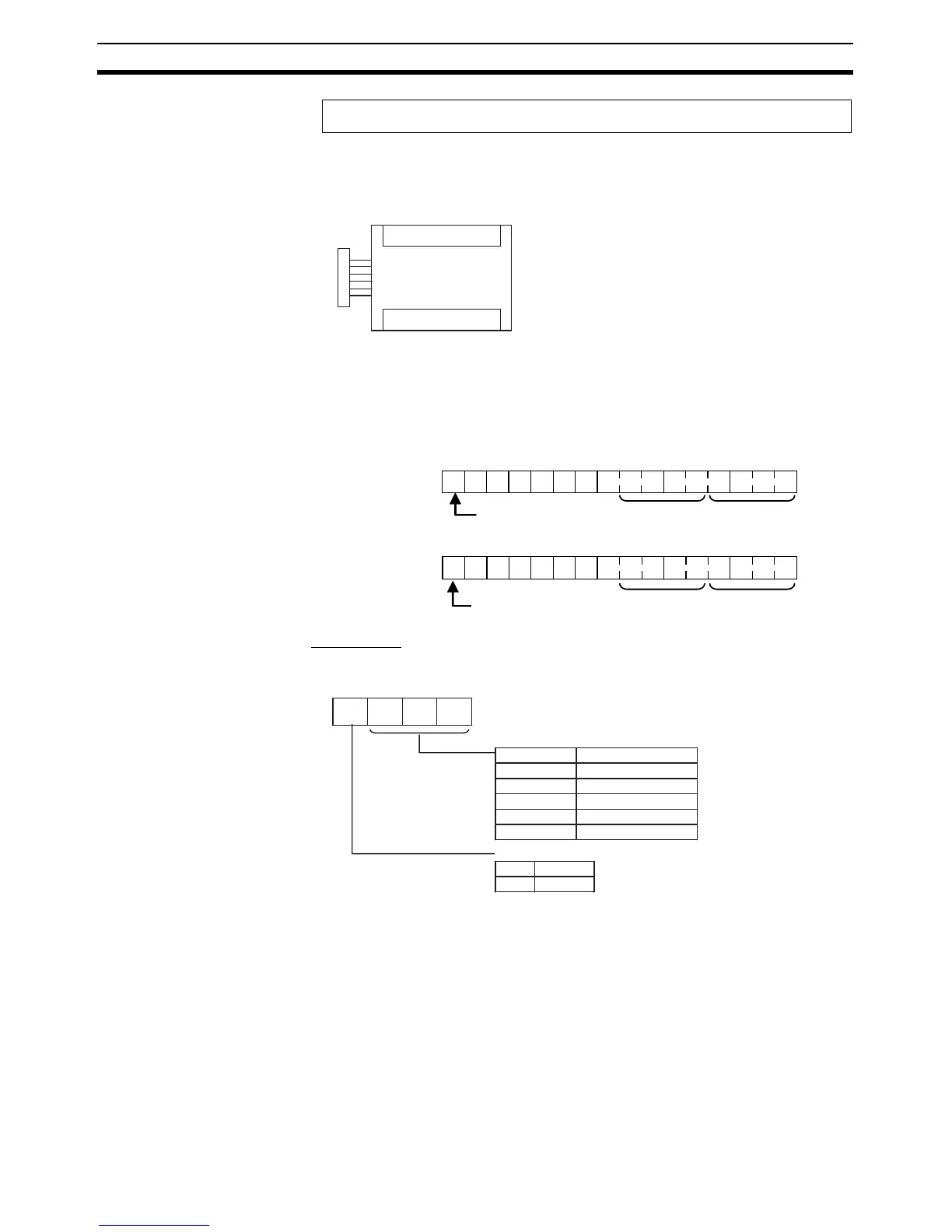 Page #438 background image