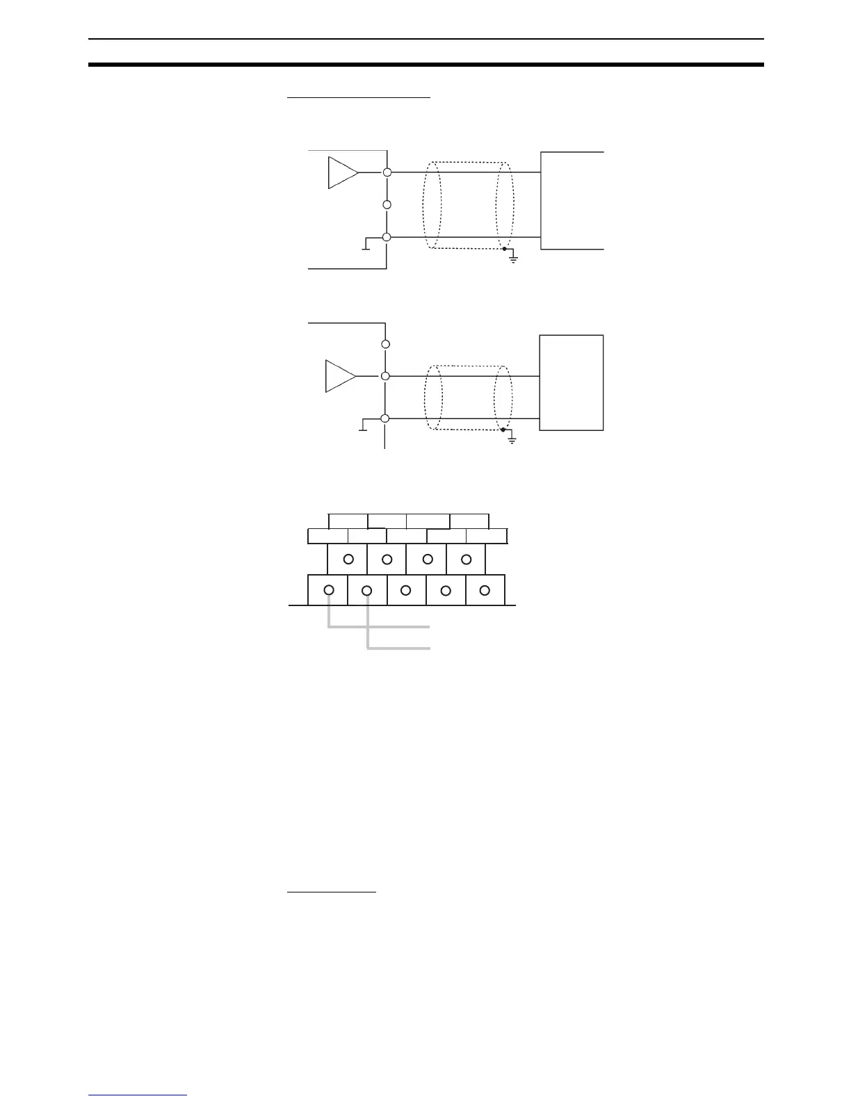 Page #445 background image