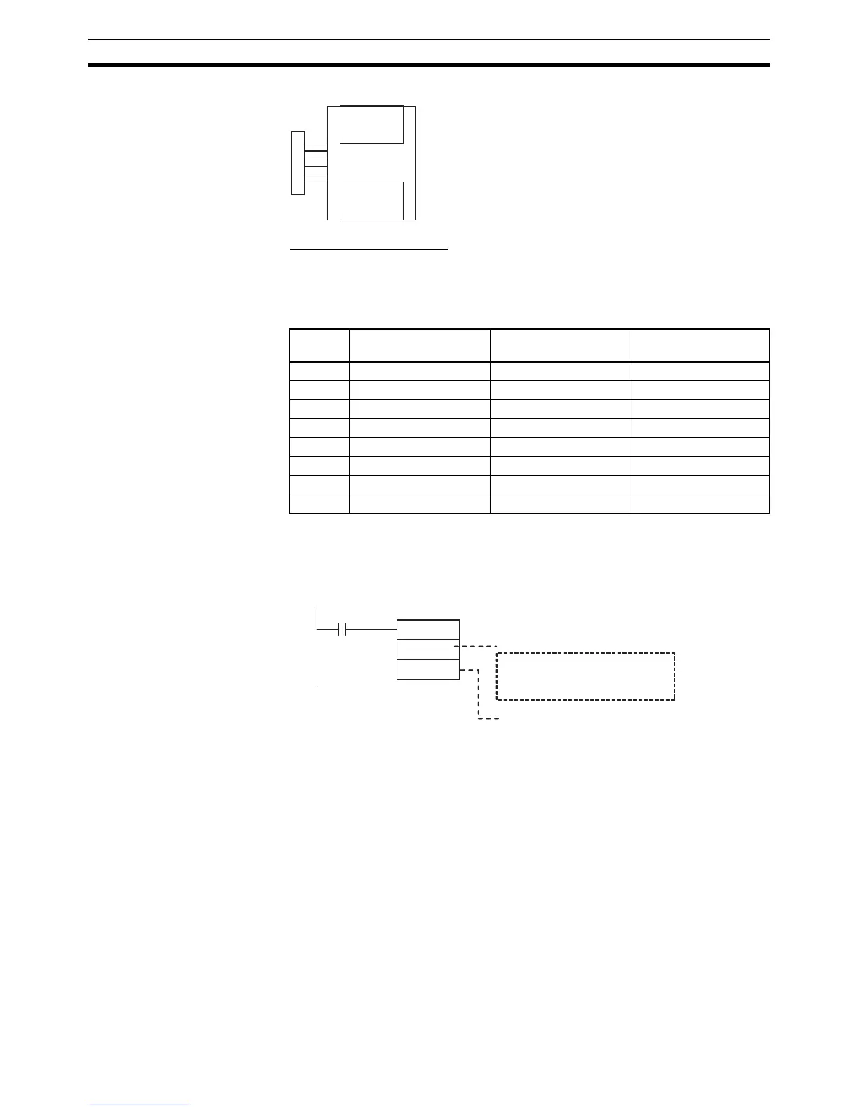 Page #446 background image