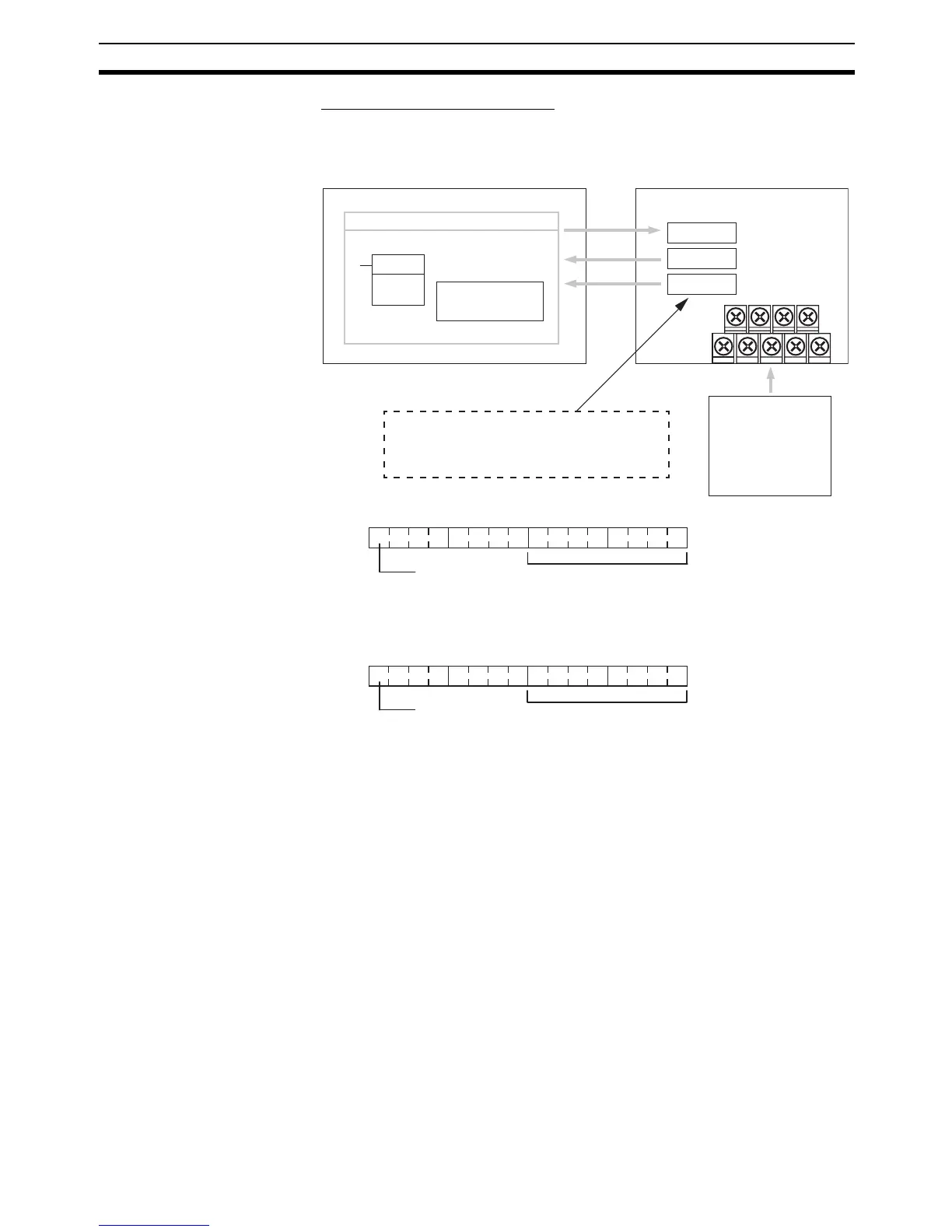 Page #447 background image