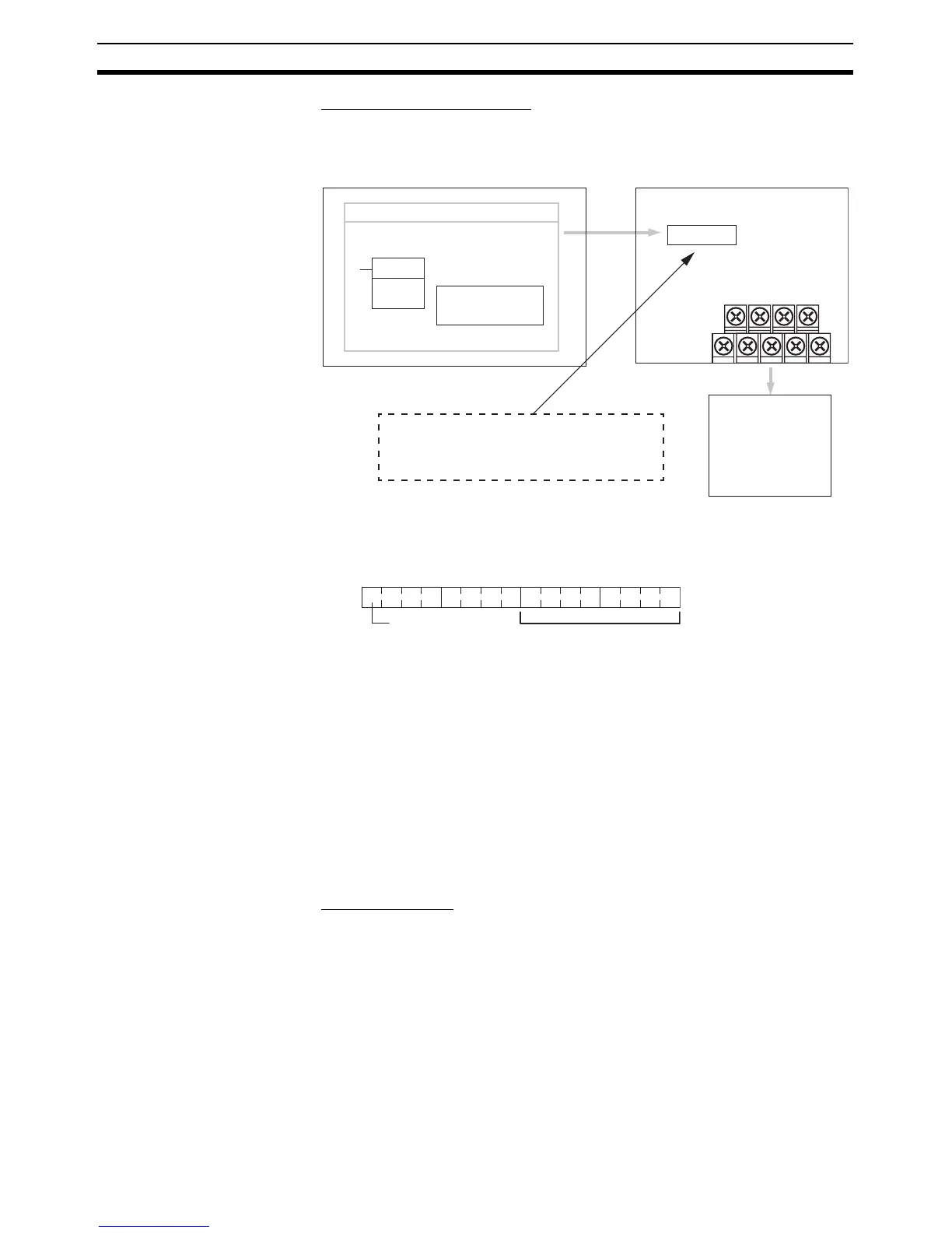 Page #448 background image