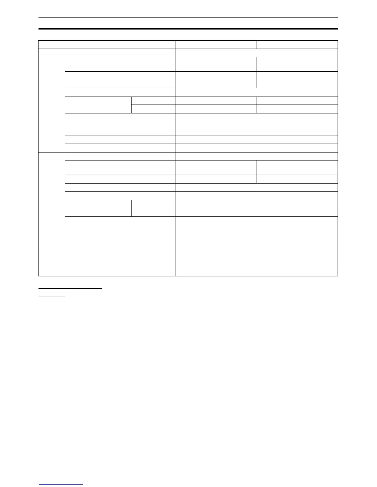 Page #452 background image
