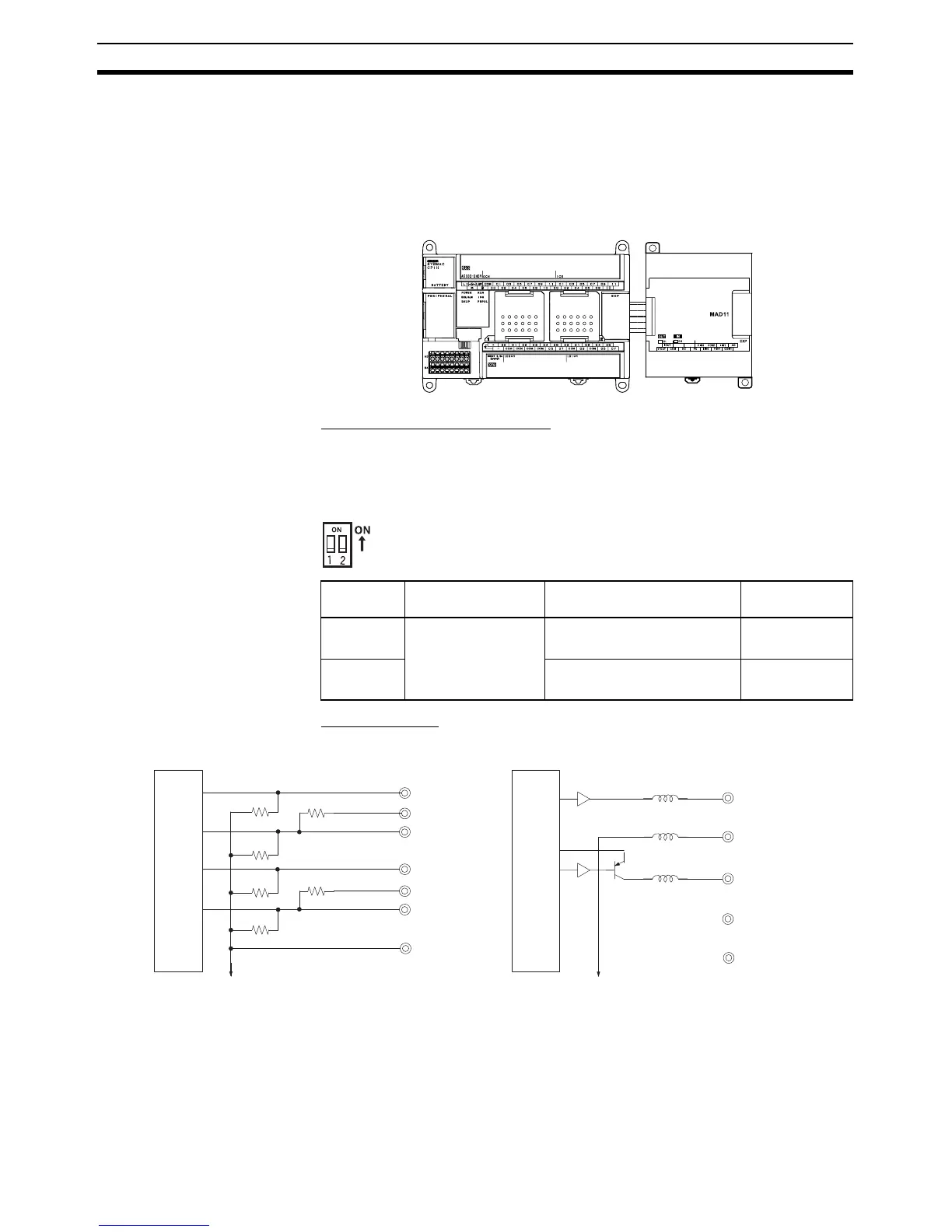 Page #458 background image