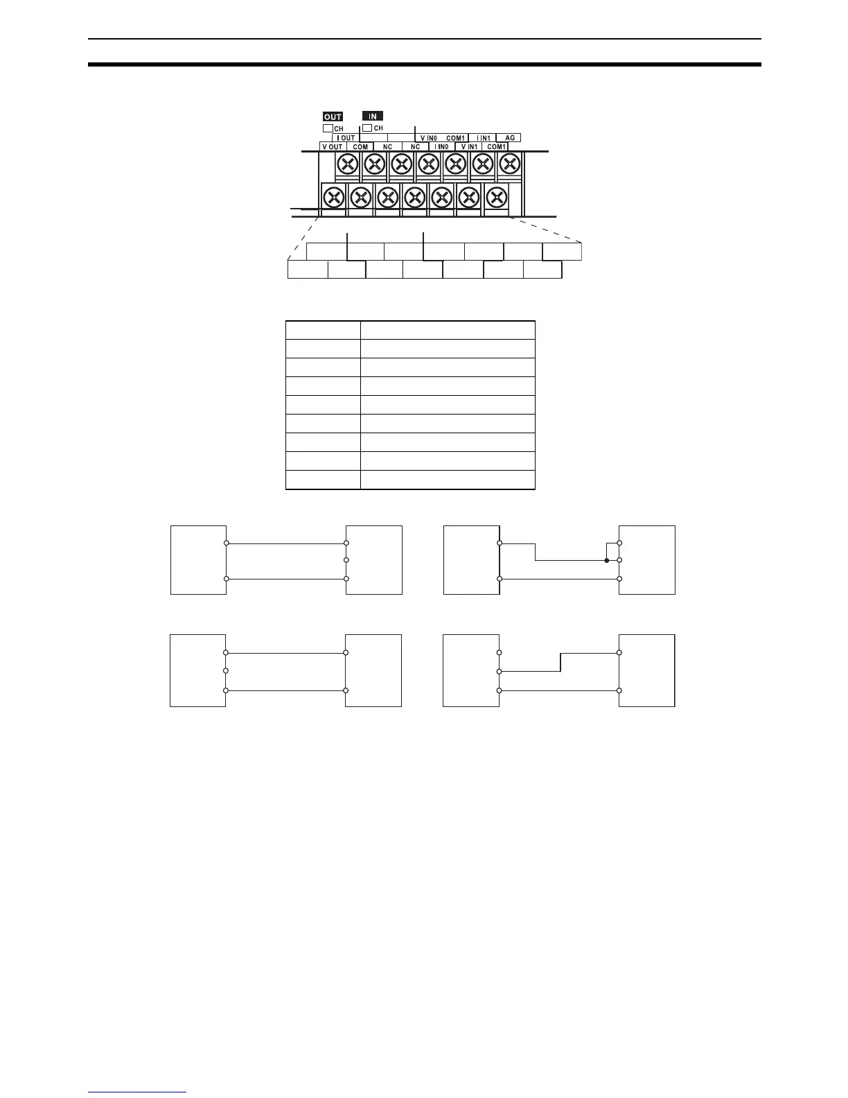 Page #459 background image