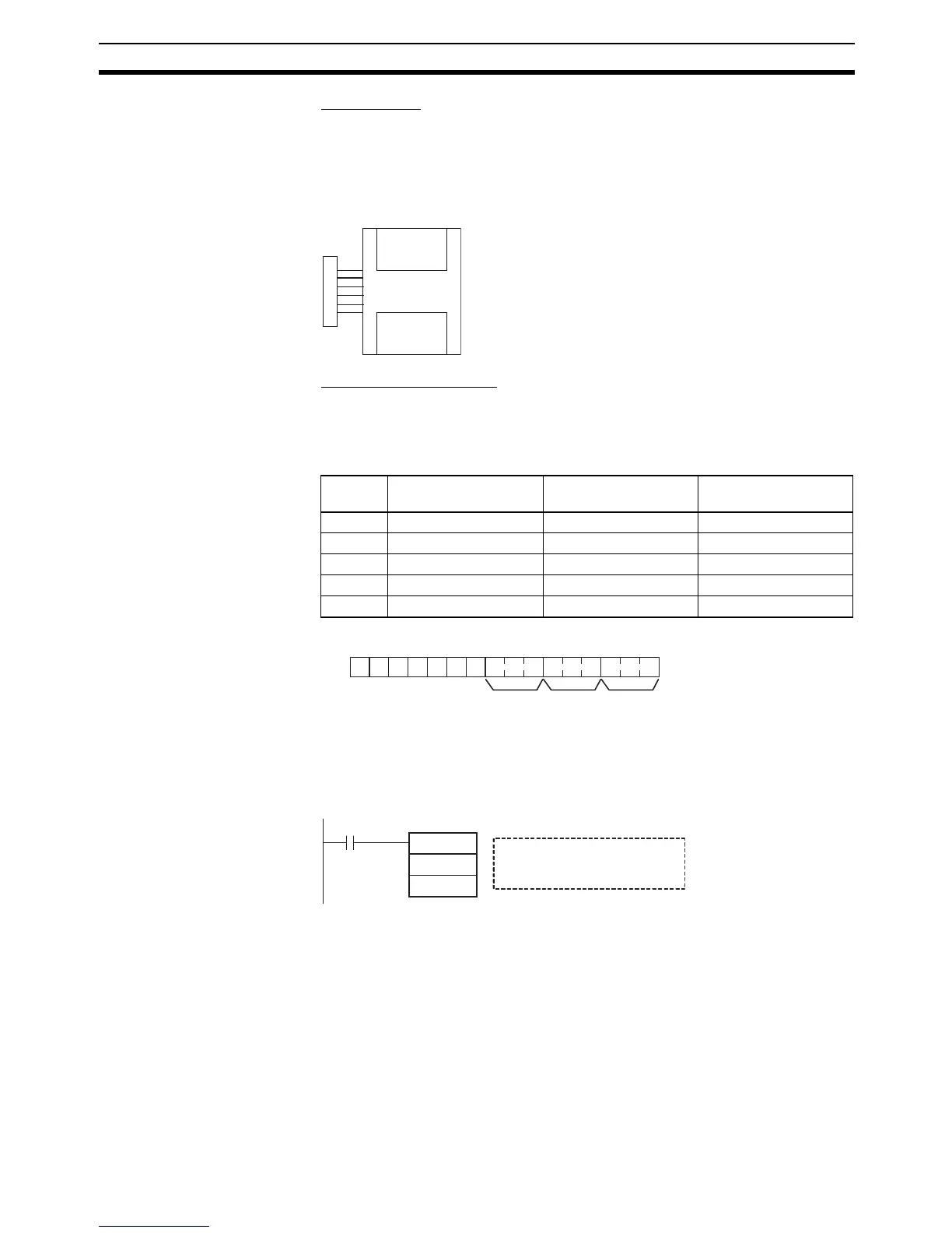 Page #461 background image