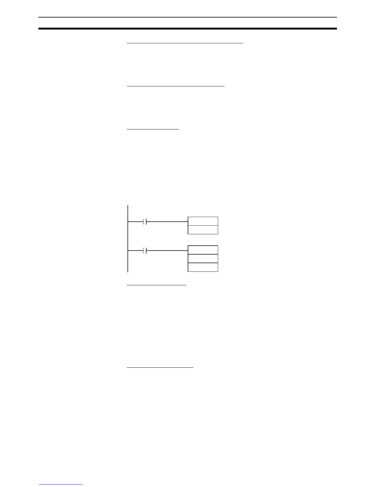 Page #462 background image