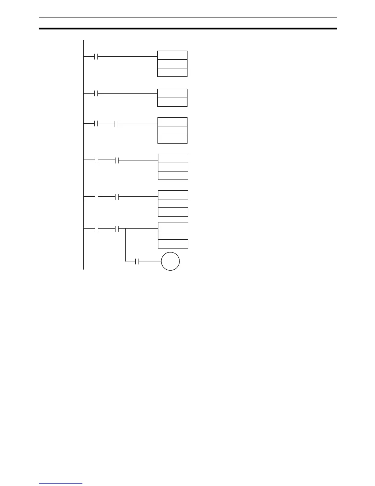 Page #463 background image